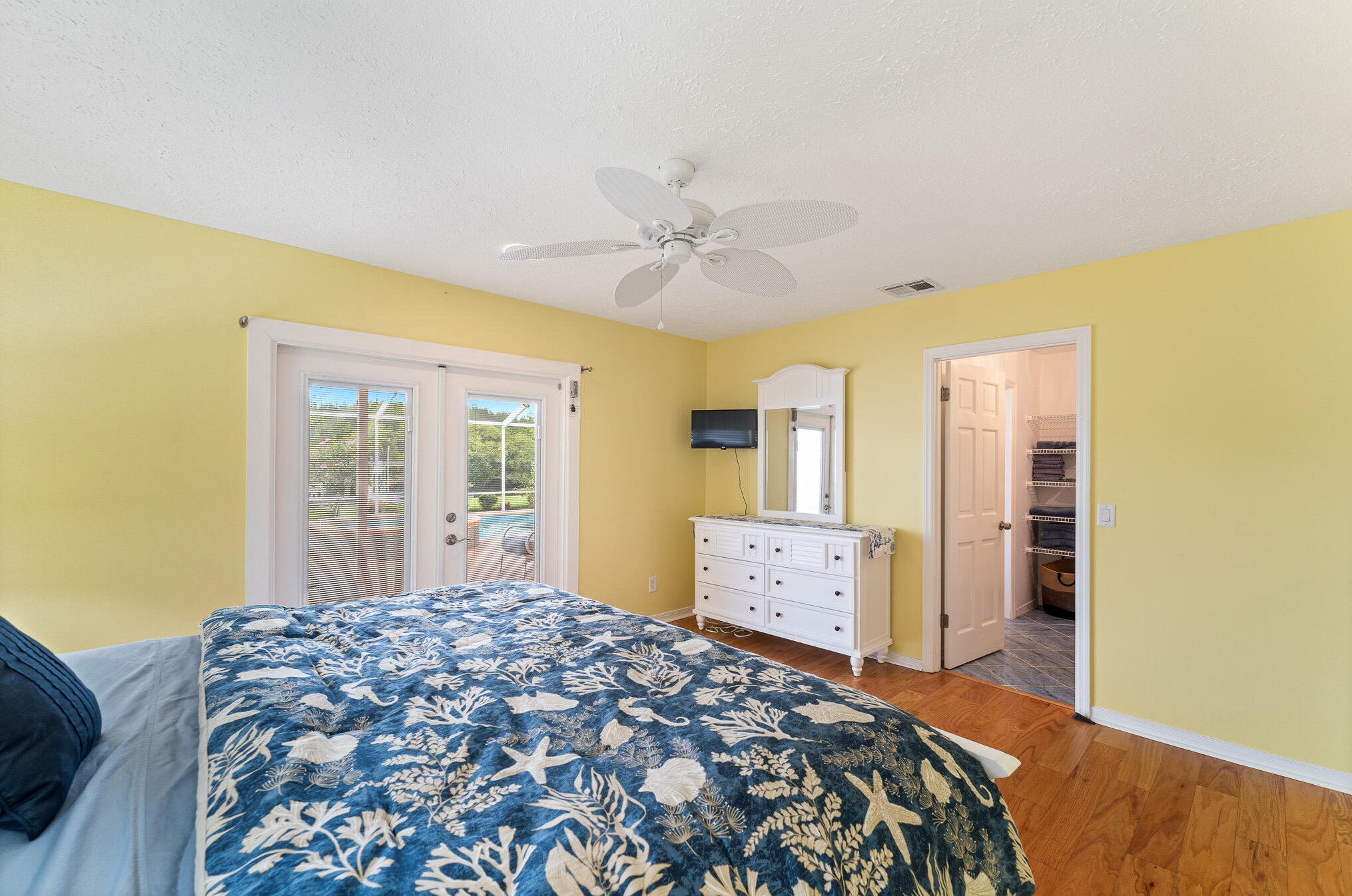 522 Pne Tree Ln, Palm City FL  34990-1420 exterior