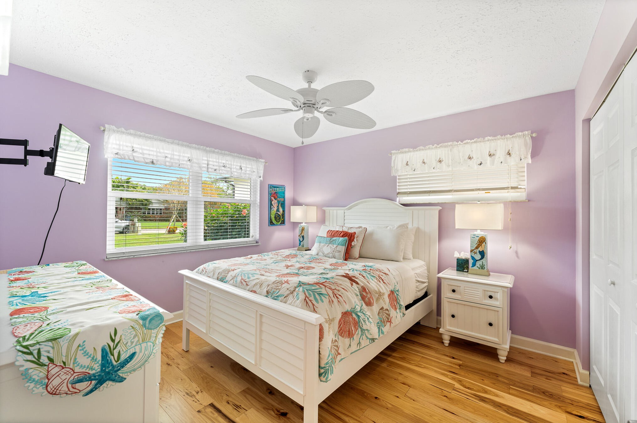 522 Pne Tree Ln, Palm City FL  34990-1420 exterior