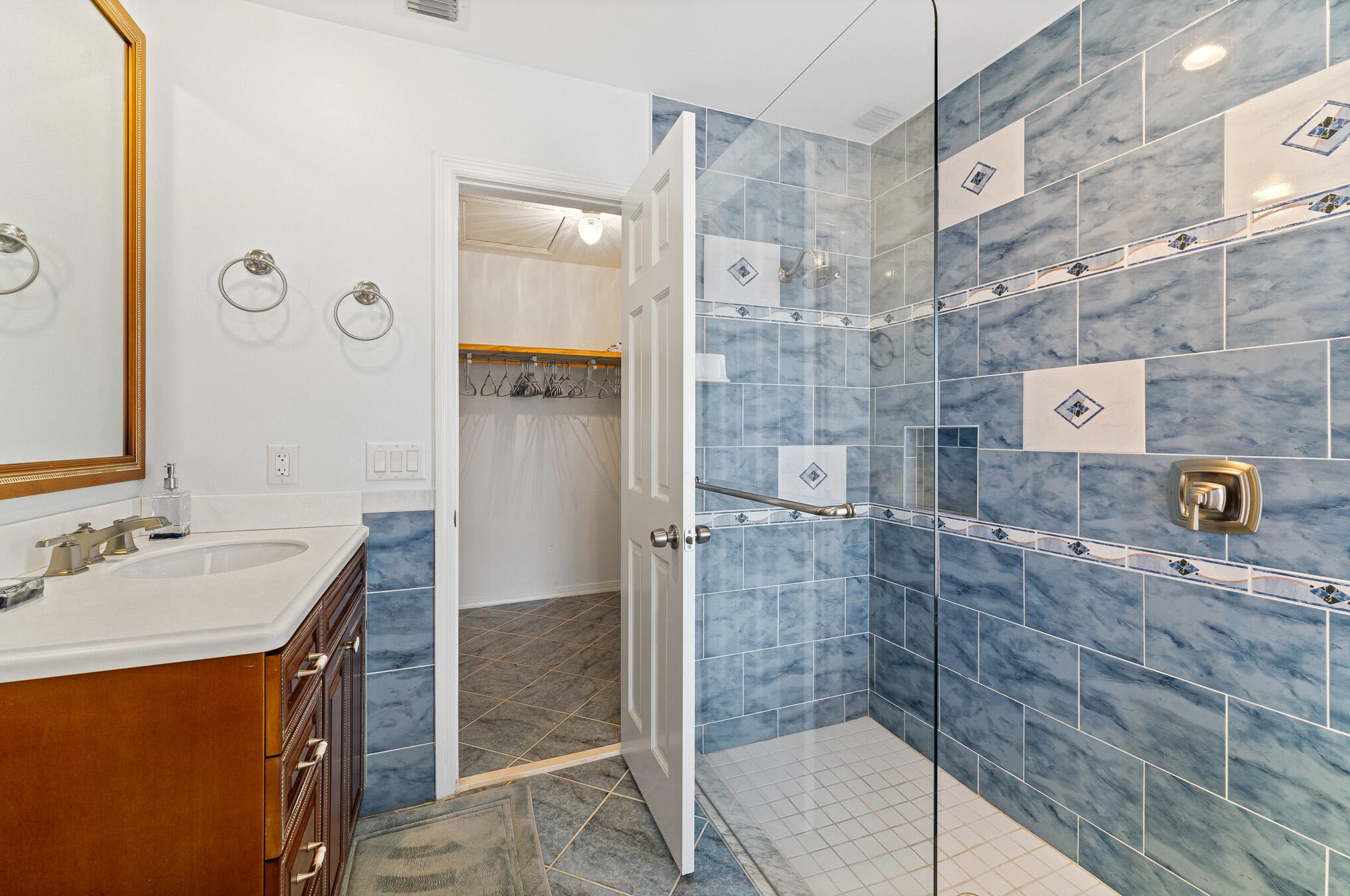 522 Pne Tree Ln, Palm City FL  34990-1420 exterior