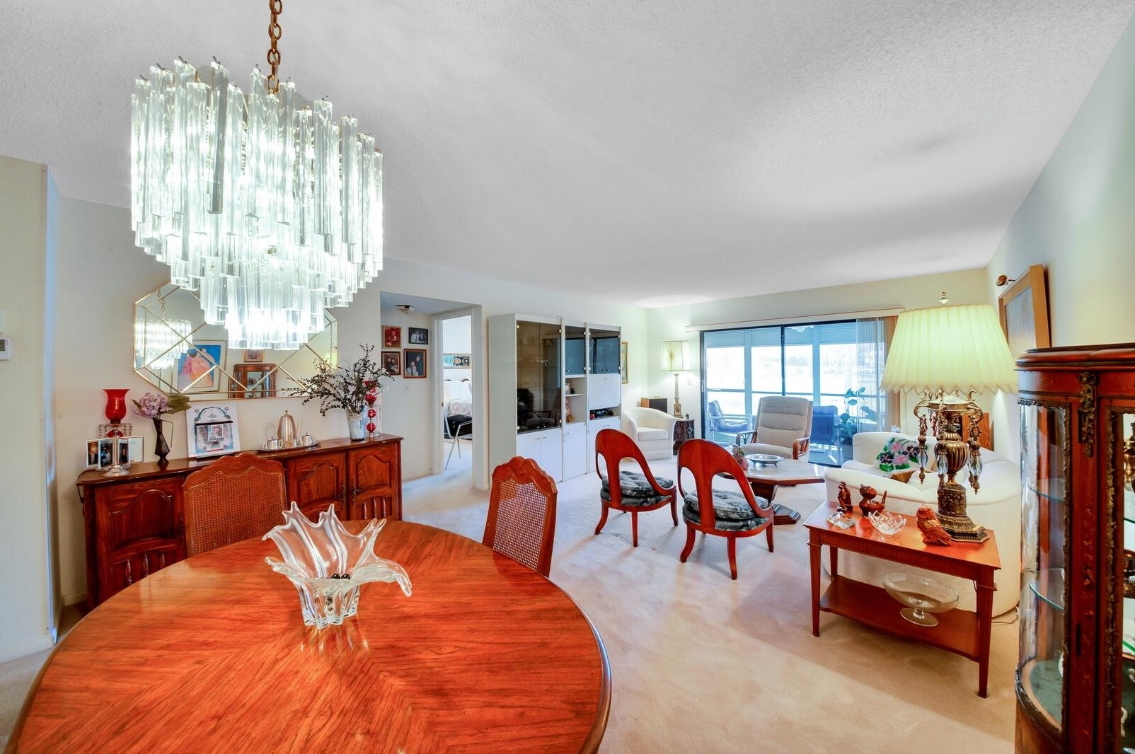 7280 Amberly Ln #103, Delray Beach, FL 33446