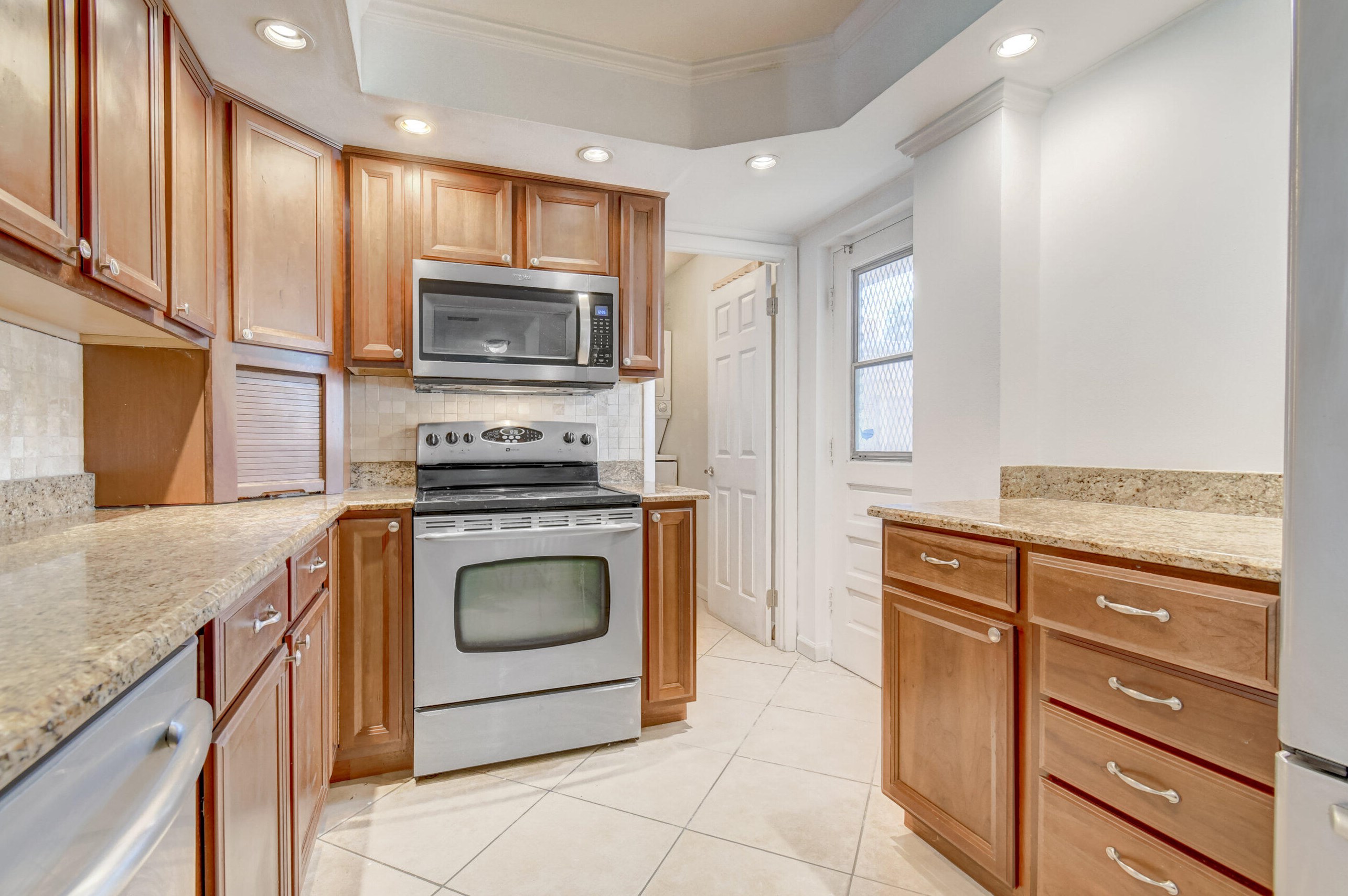 299 Nw 52nd Ter # 122, Boca Raton, FL 33487