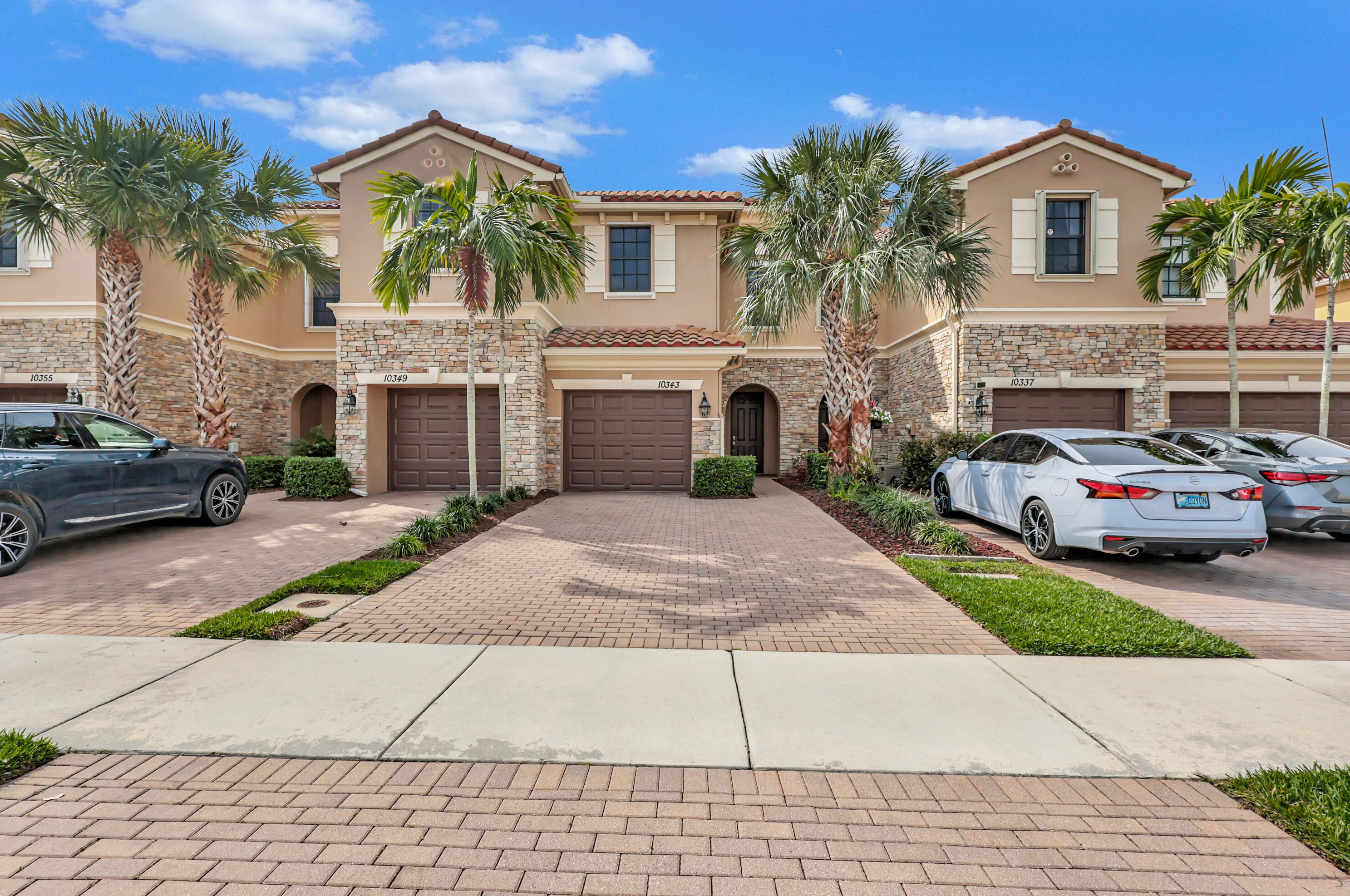 10343 Wellington Parc Dr, Lake Worth, FL 33449