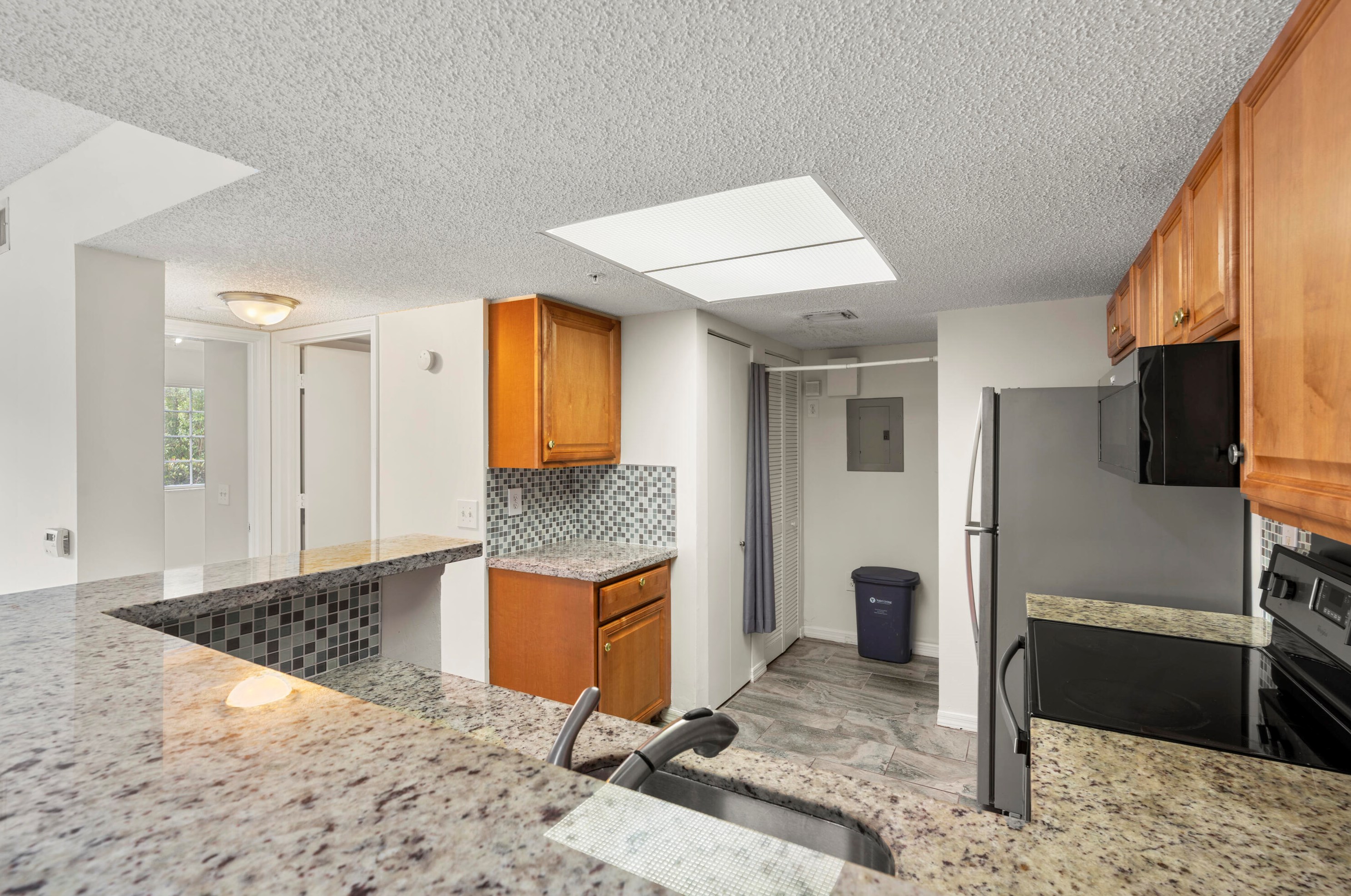 8891 Okeechobee Blvd #104, West Palm Beach, FL 33411