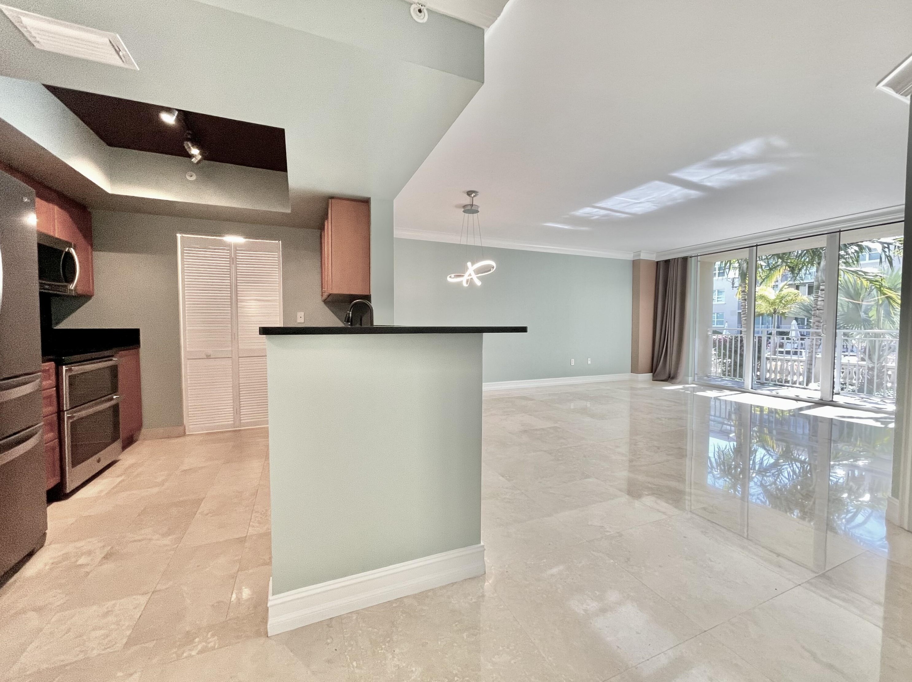 99 Se Mizner Blvd #736, Boca Raton, FL 33432