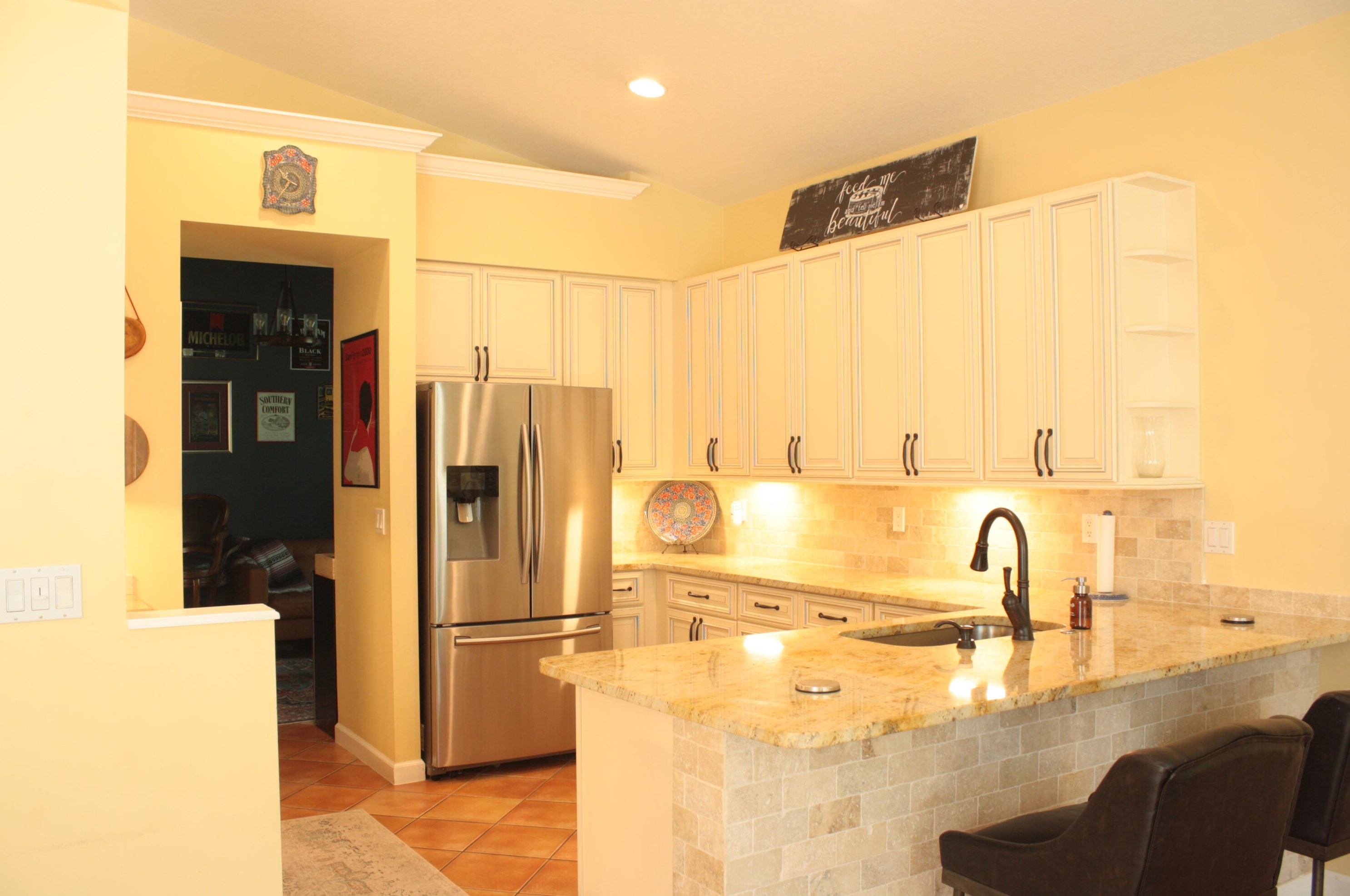 639 Lake Charles Cir, Fort Pierce, FL 34986-3428