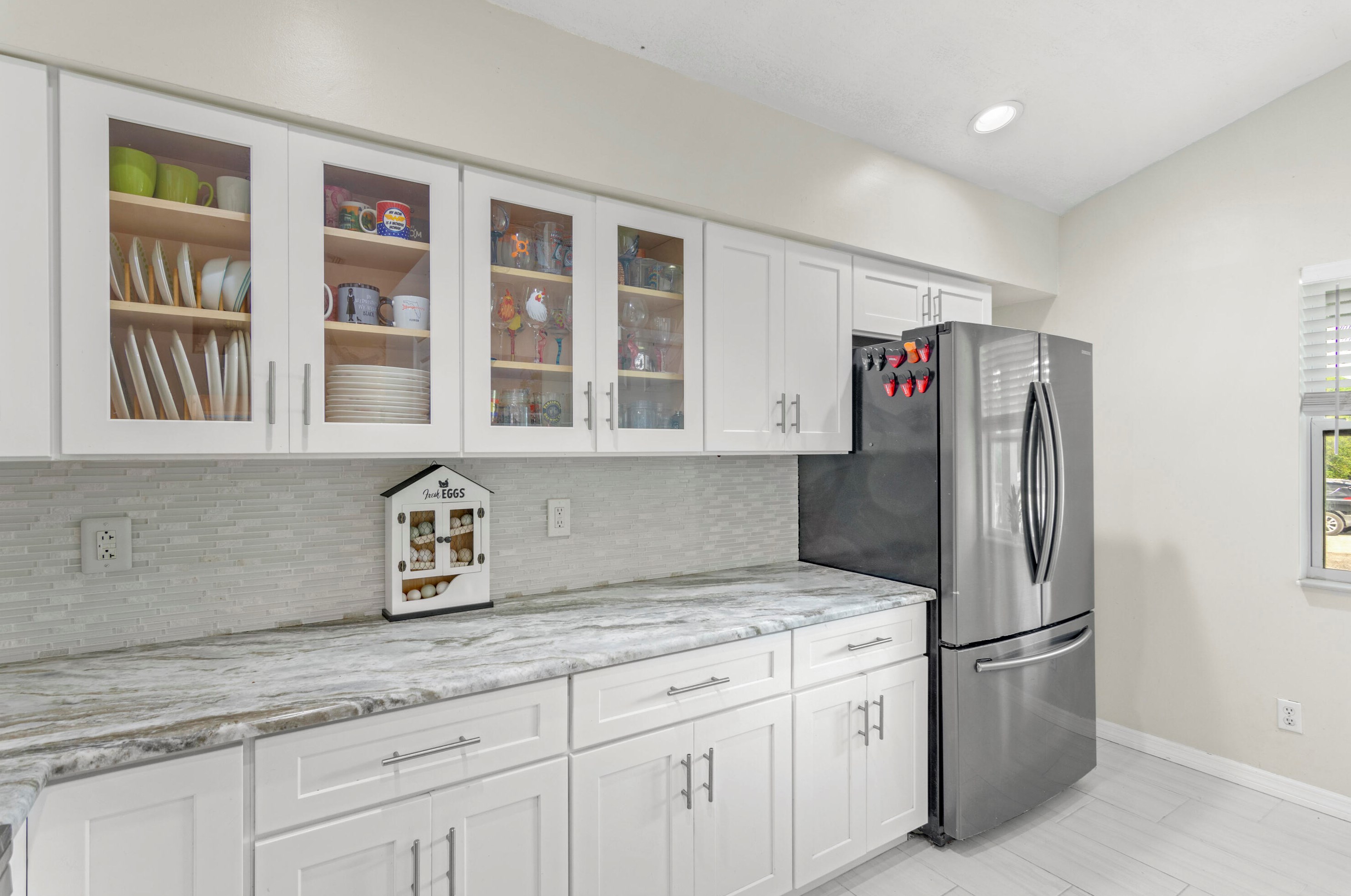 8325 94th Ct, Vero Beach FL  32967-3818 exterior
