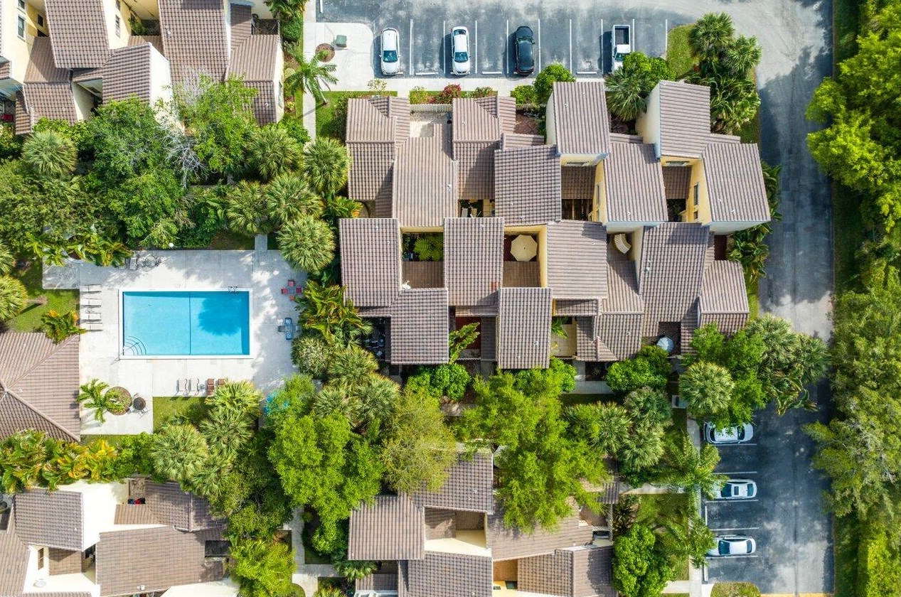 22346 Pineapple Walk Dr, Boca Raton FL  33433-5523 exterior