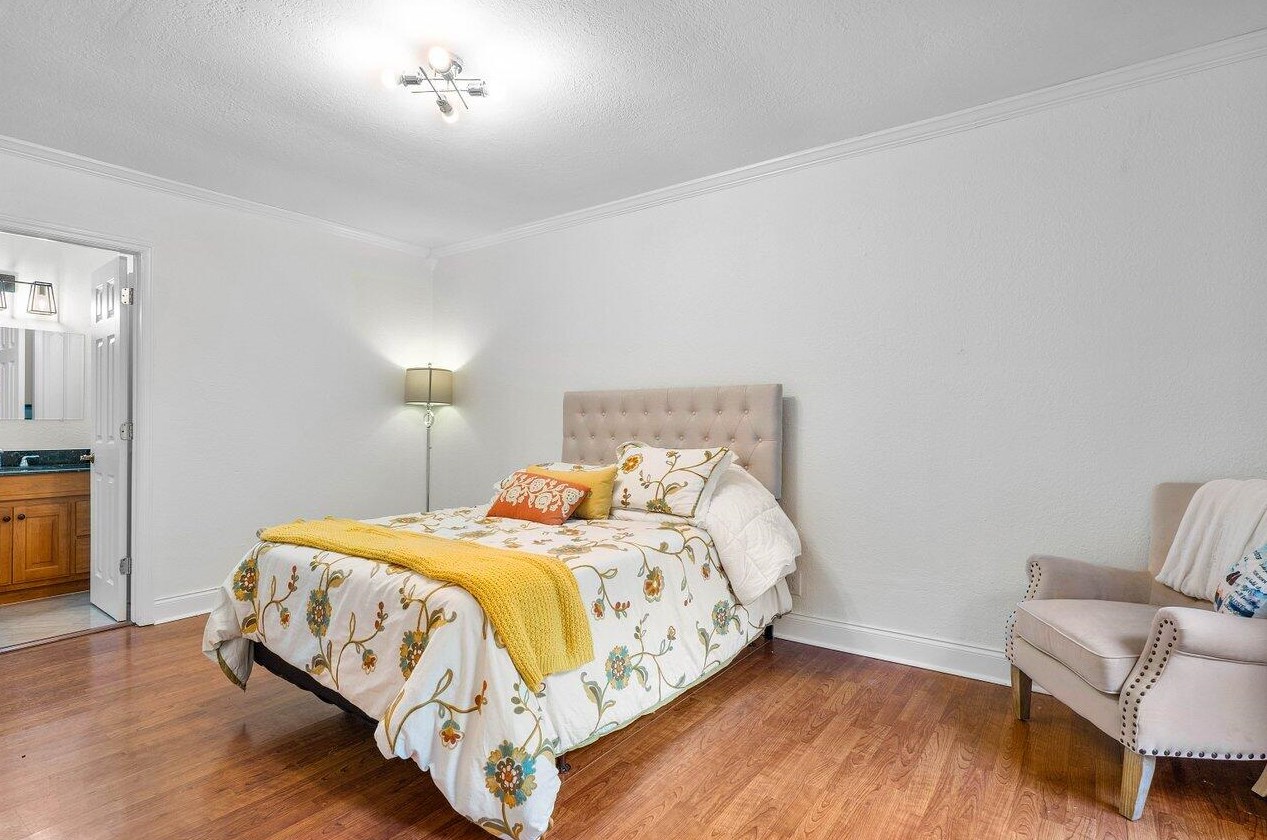 22346 Pineapple Walk Dr, Boca Raton FL  33433-5523 exterior