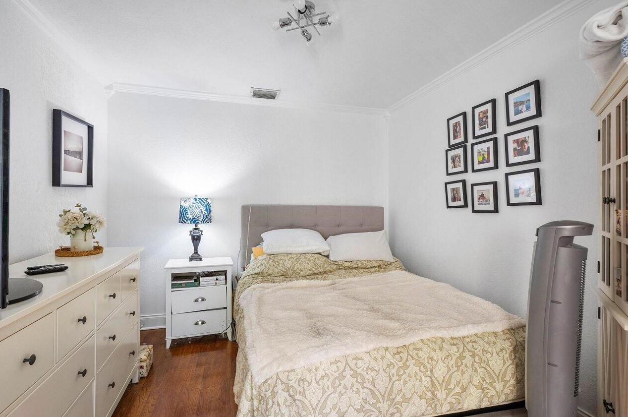 22346 Pineapple Walk Dr, Boca Raton FL  33433-5523 exterior