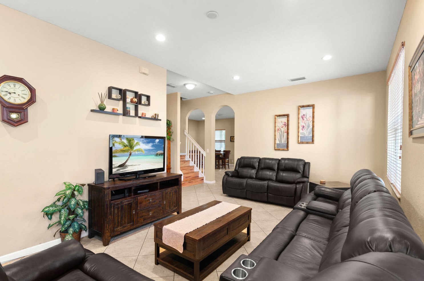1033 Grove Park Cir, Boynton Beach, FL 33436