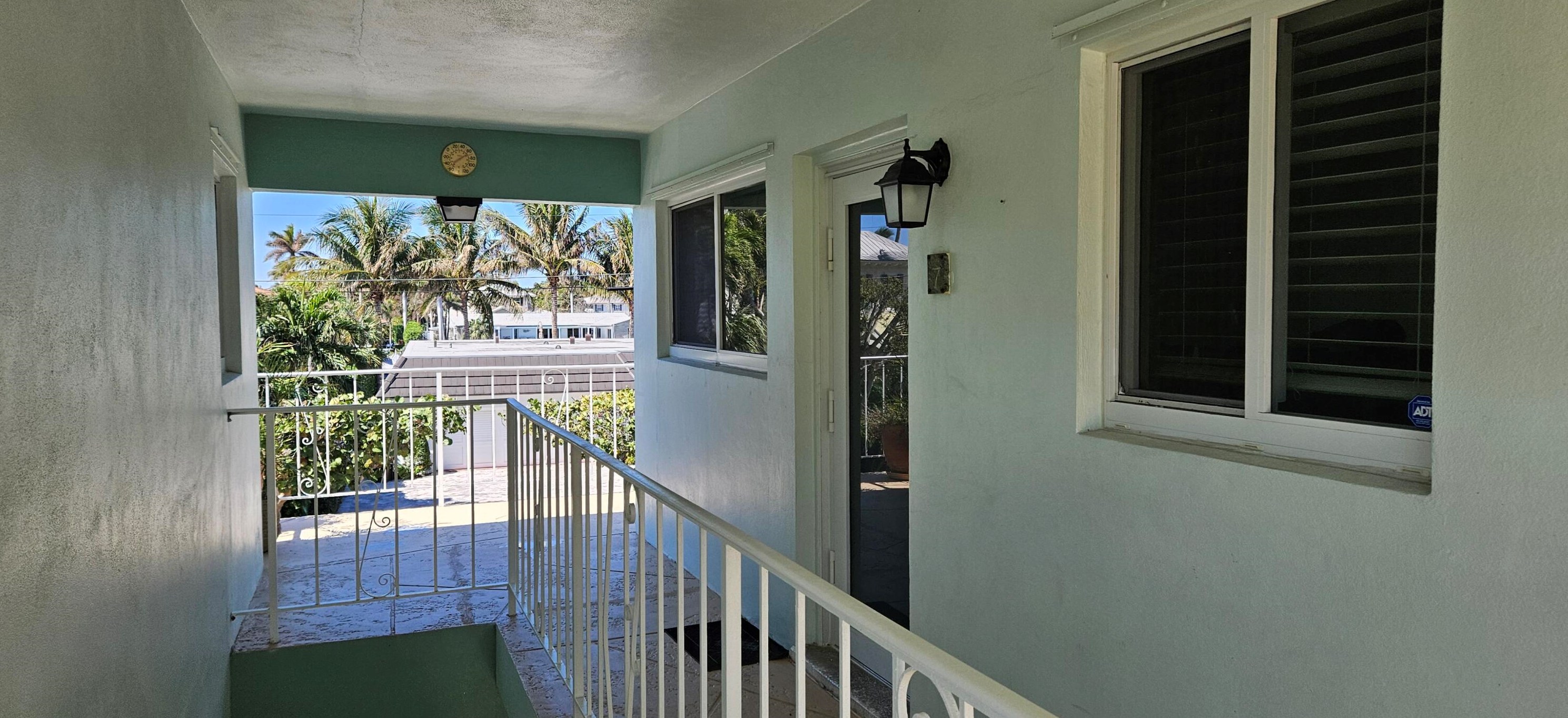 6660 N Ocean Blvd #7, Boynton Beach, FL 33435
