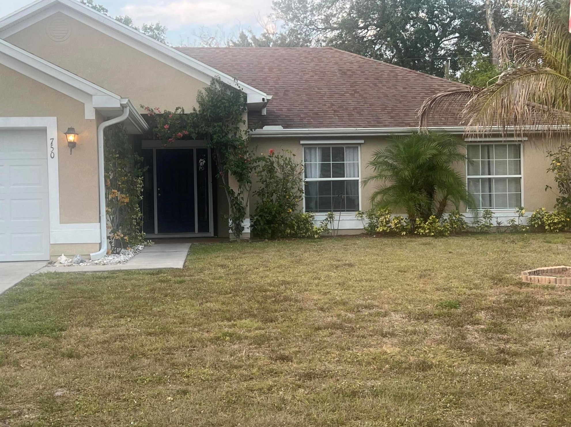 750 23rd Pl Sw, Vero Beach, FL 32962