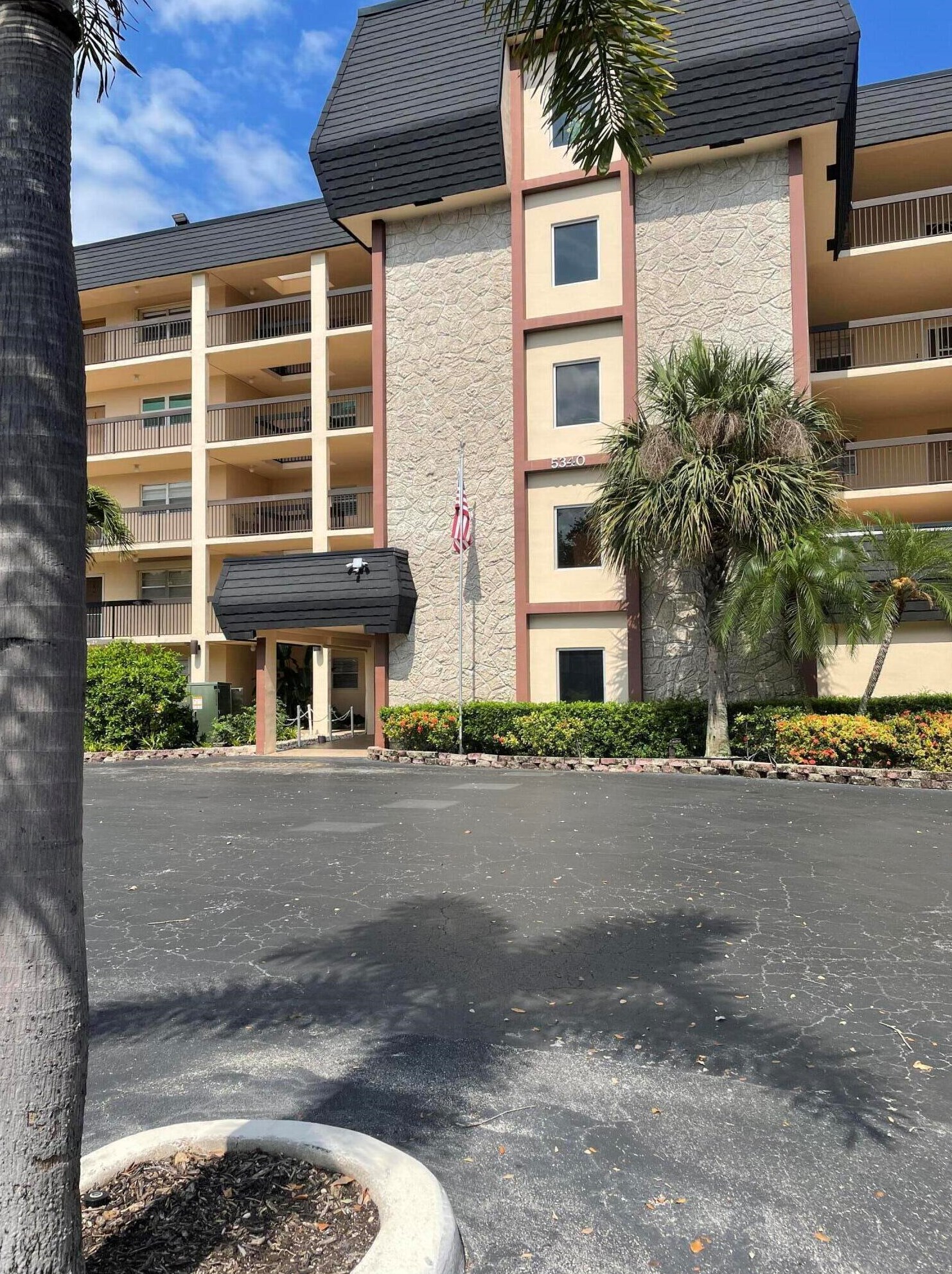 5340 Nw 2nd Ave #229, Boca Raton, FL 33487