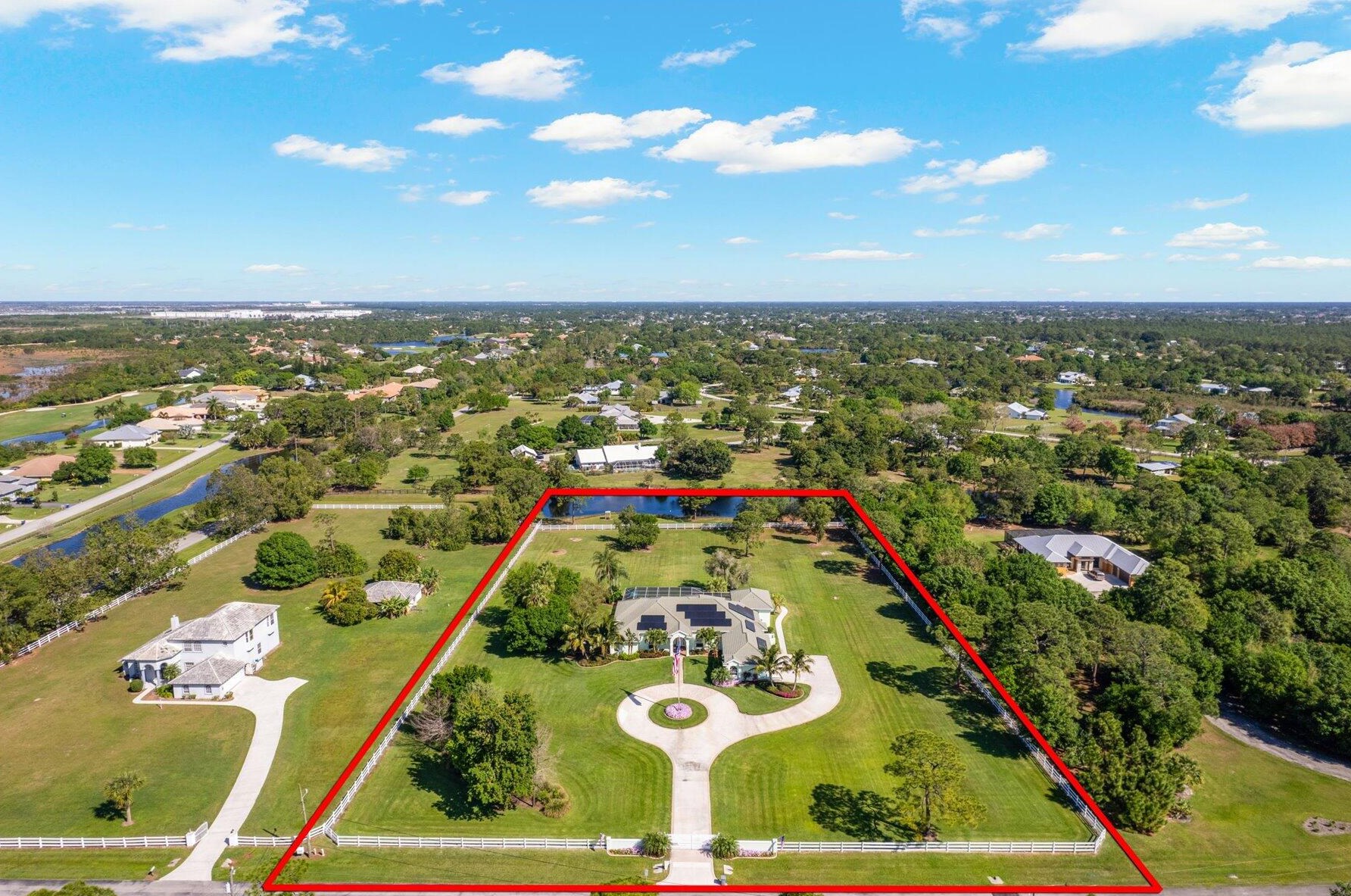 801 San Antonio Dr, Palm City, FL 34990-5971