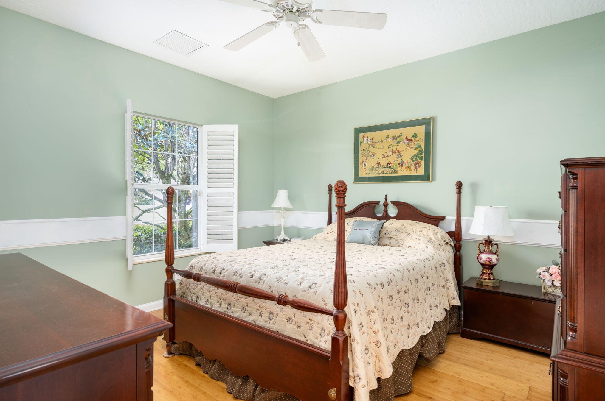 137 38th Ct, Vero Beach FL  32968-2452 exterior