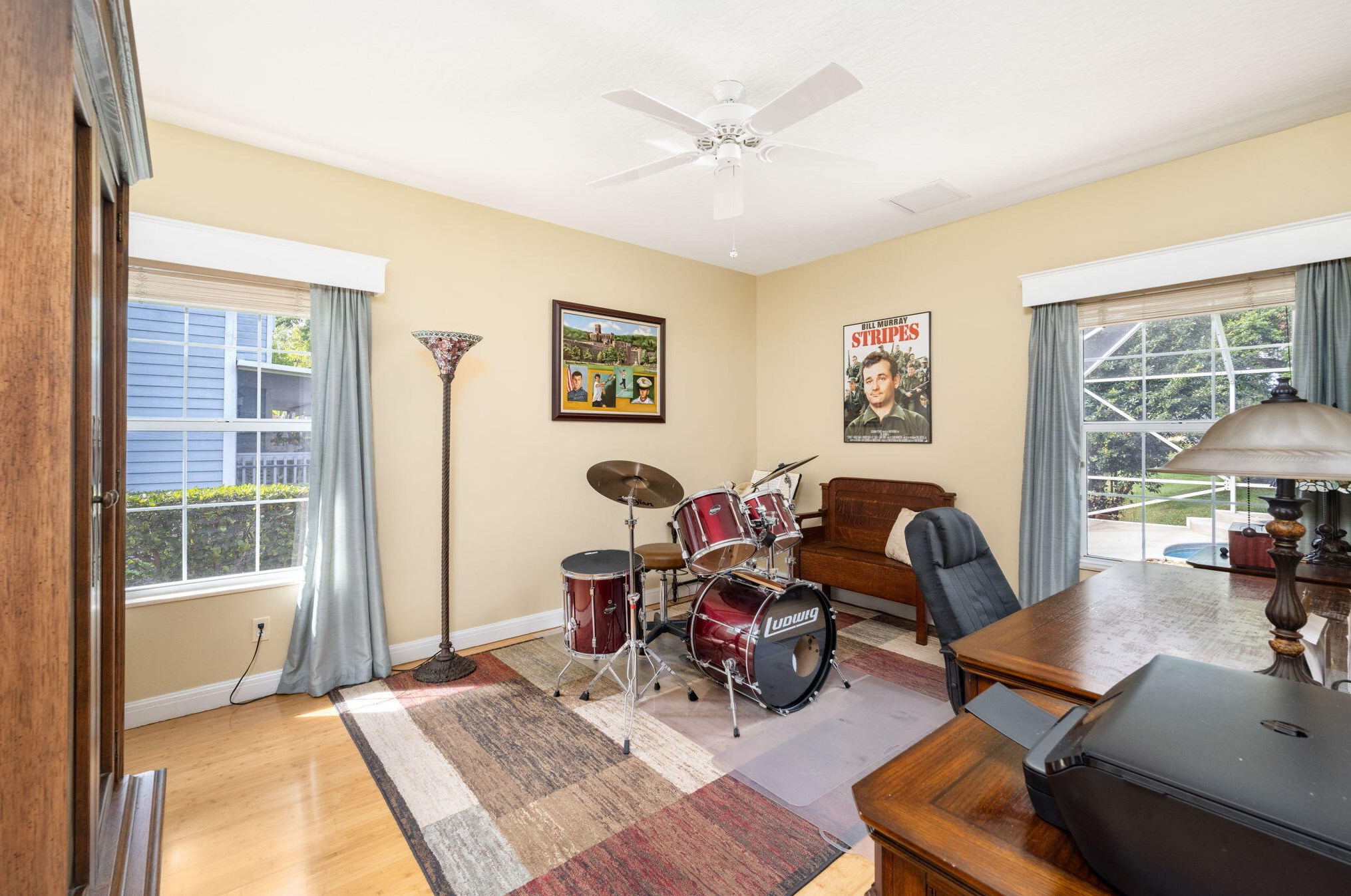 137 38th Ct, Vero Beach FL  32968-2452 exterior