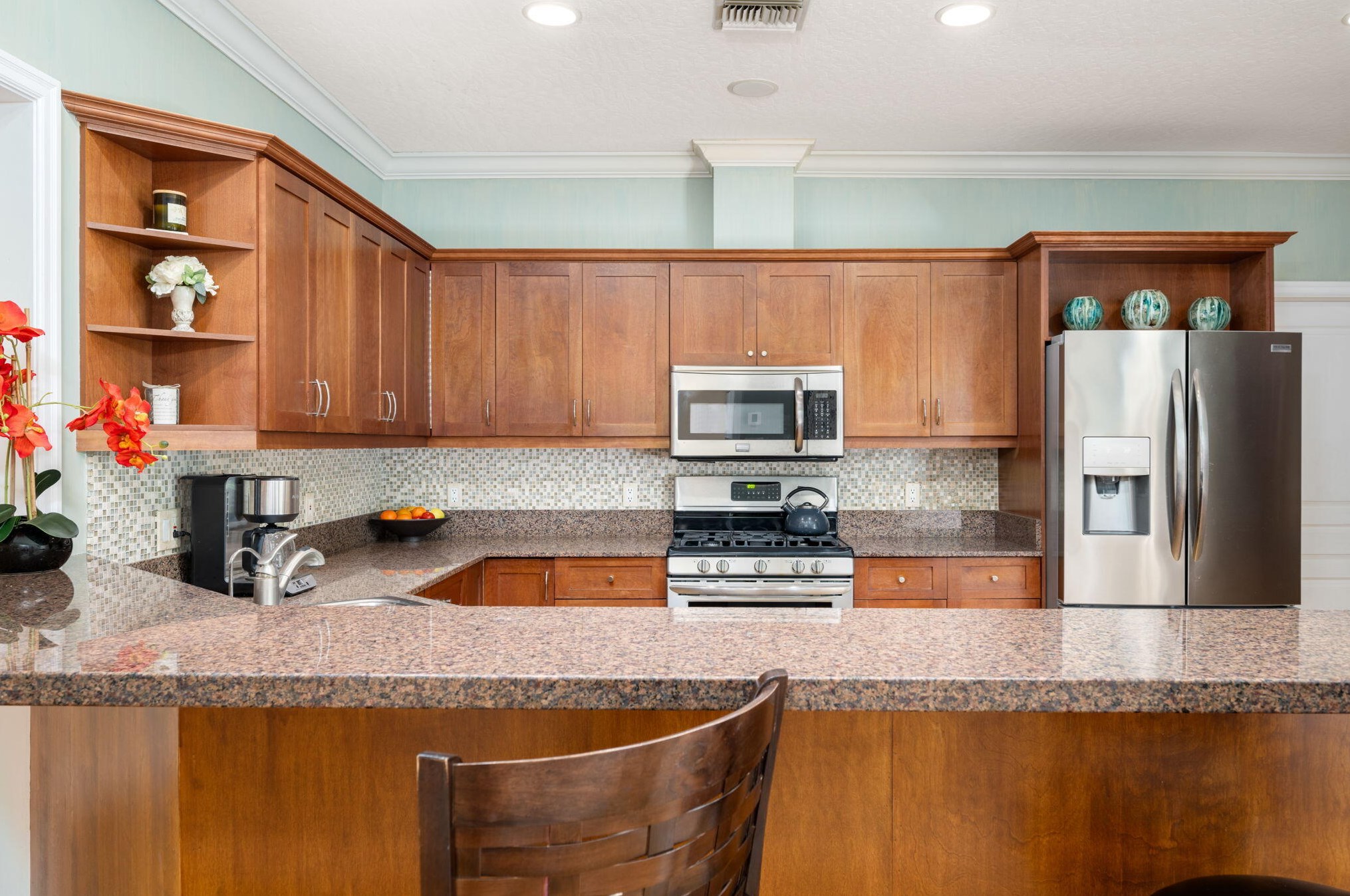 137 38th Ct, Vero Beach FL  32968-2452 exterior