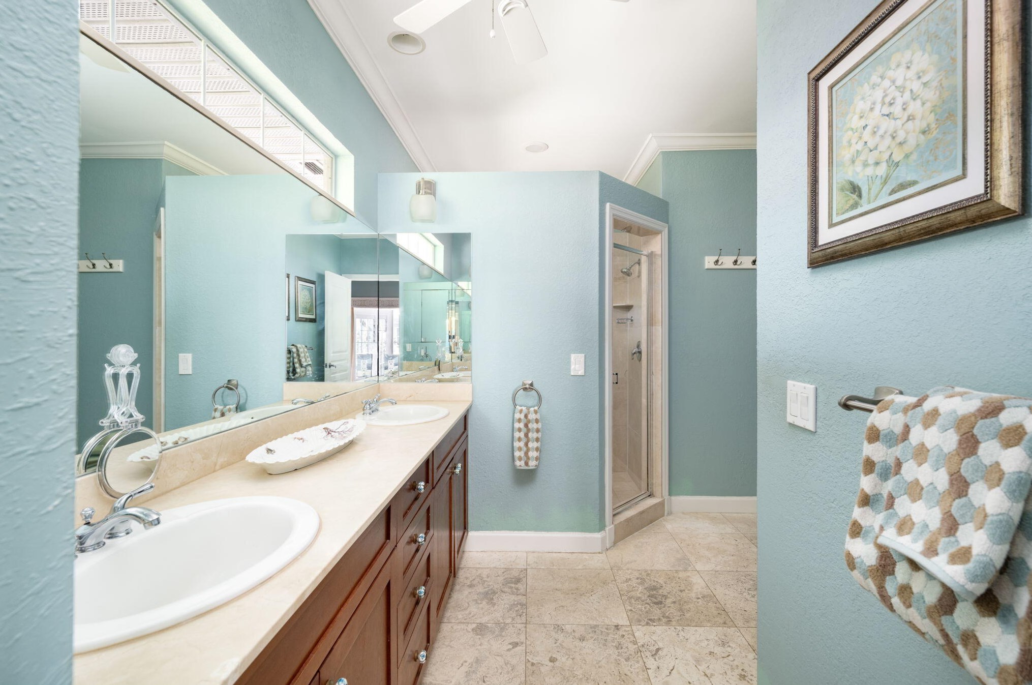 137 38th Ct, Vero Beach FL  32968-2452 exterior