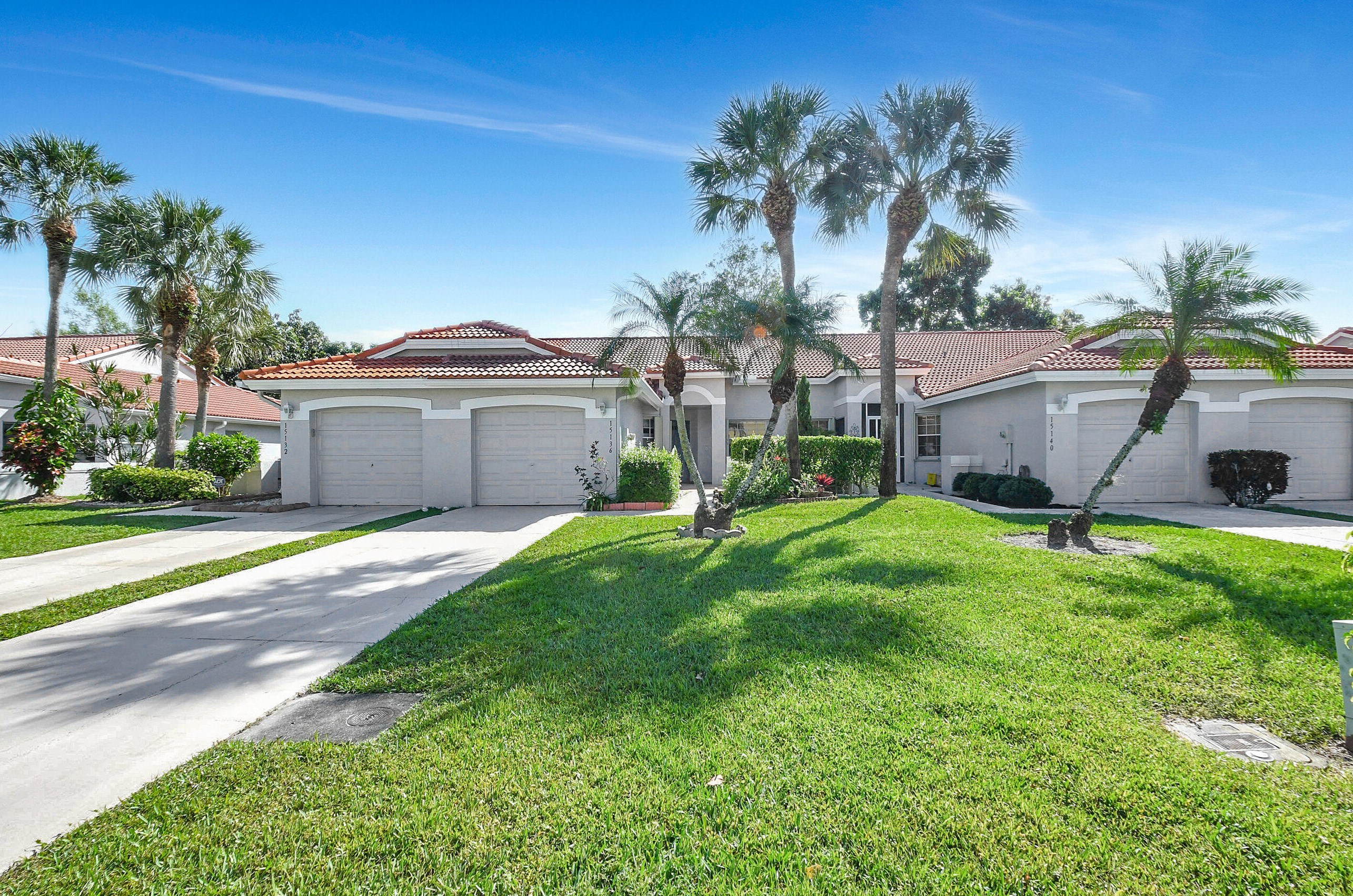 15136 Tranquility Lake Dr, Delray Beach, FL 33446-3456