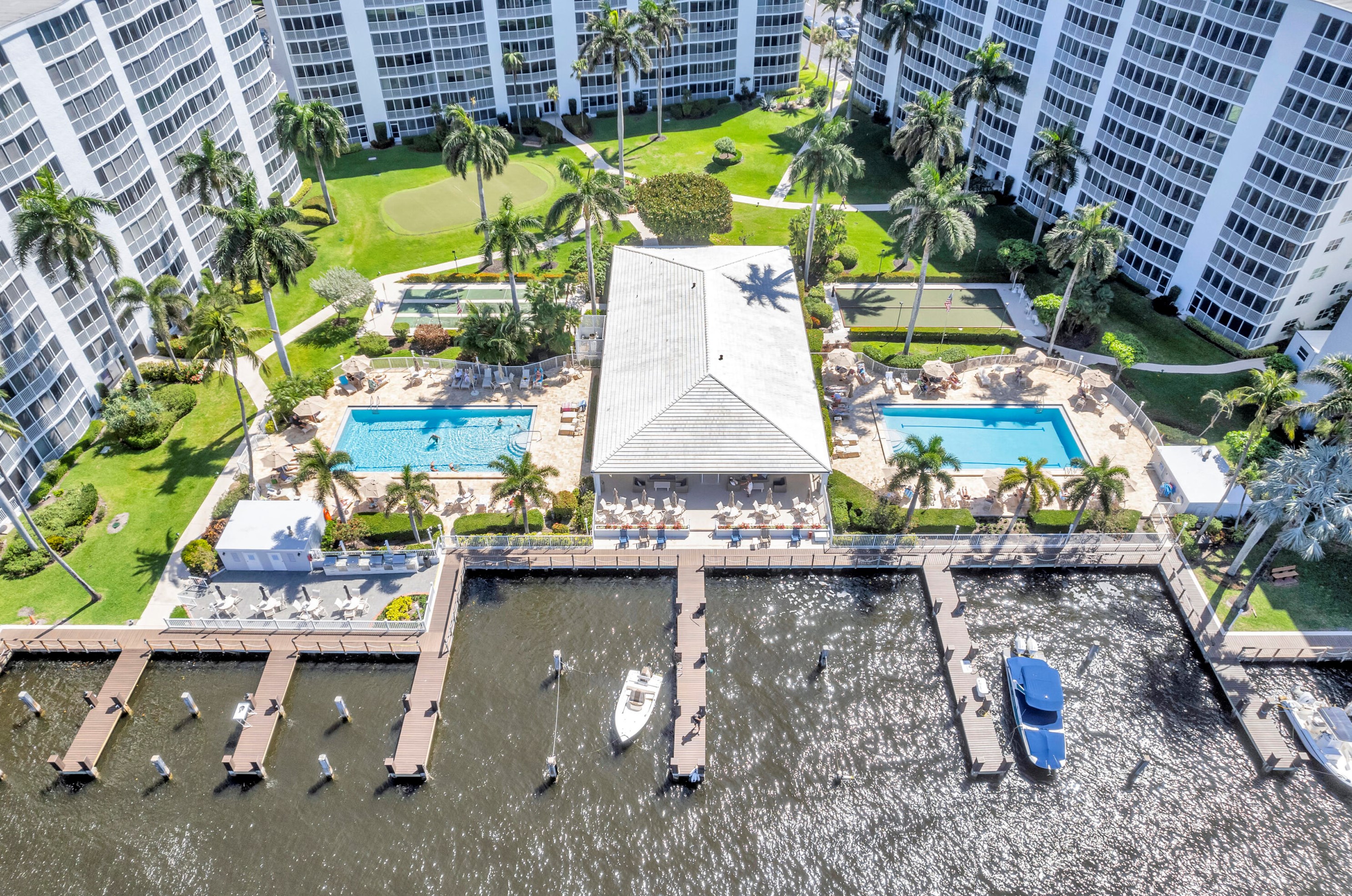 3212 S Ocean Blvd #508-a, Boca Raton, FL 33487