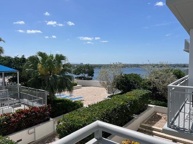 300 S Australian Ave #716, West Palm Beach, FL 33401