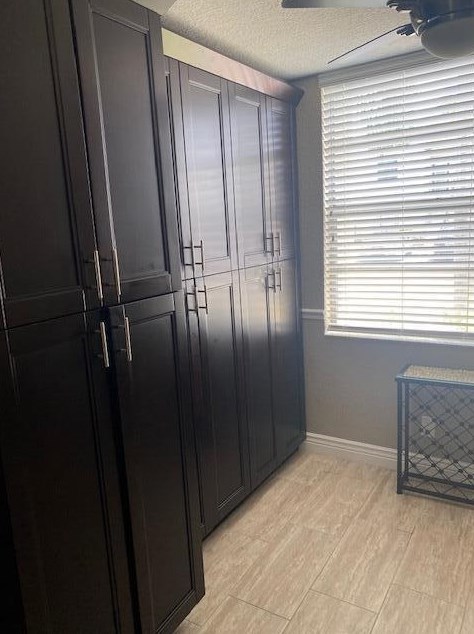 10 Willowbrook Ln #105, Delray Beach, FL 33446