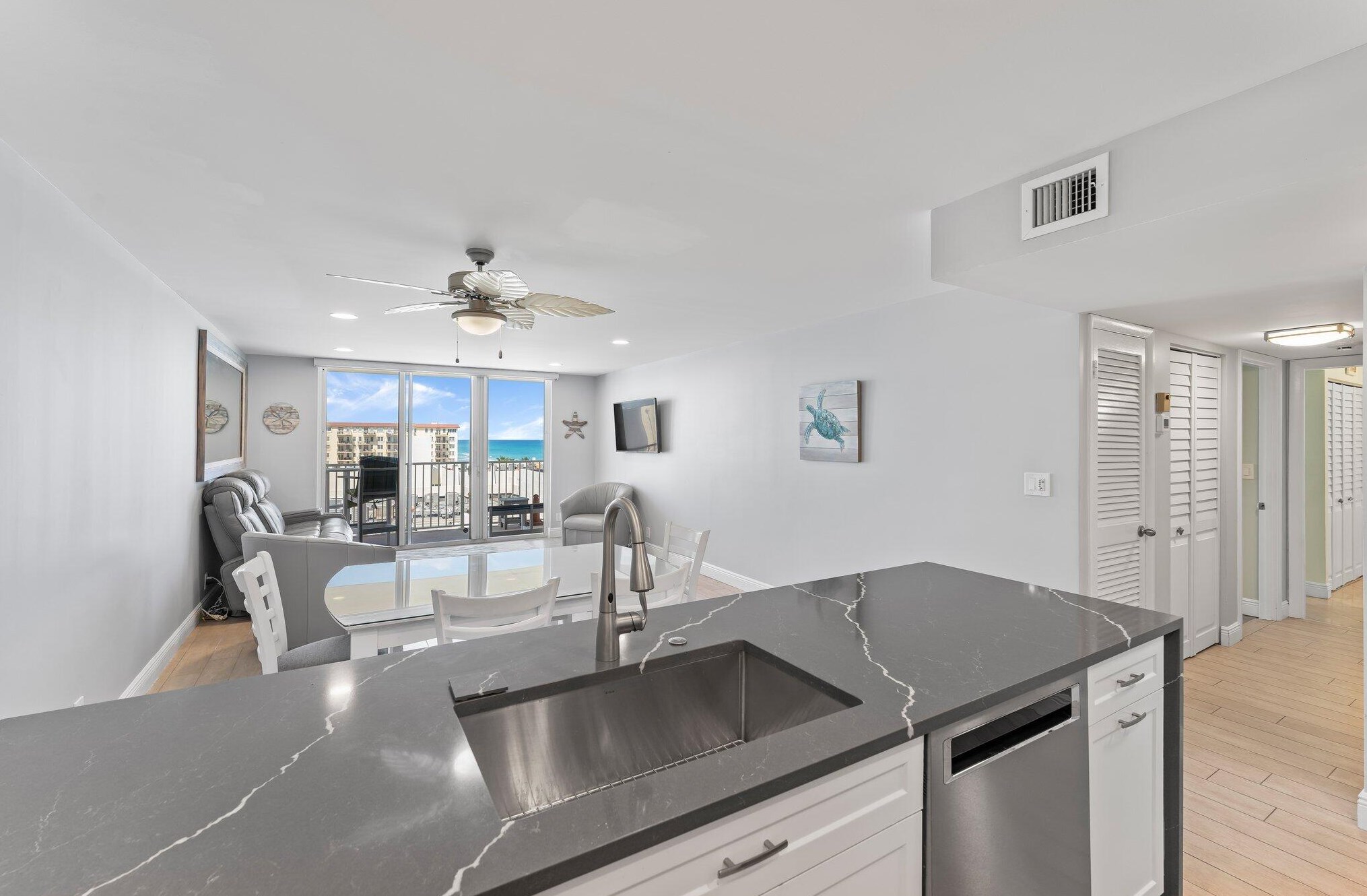 3540 S Ocean Blvd #804, Palm Beach, FL 33480