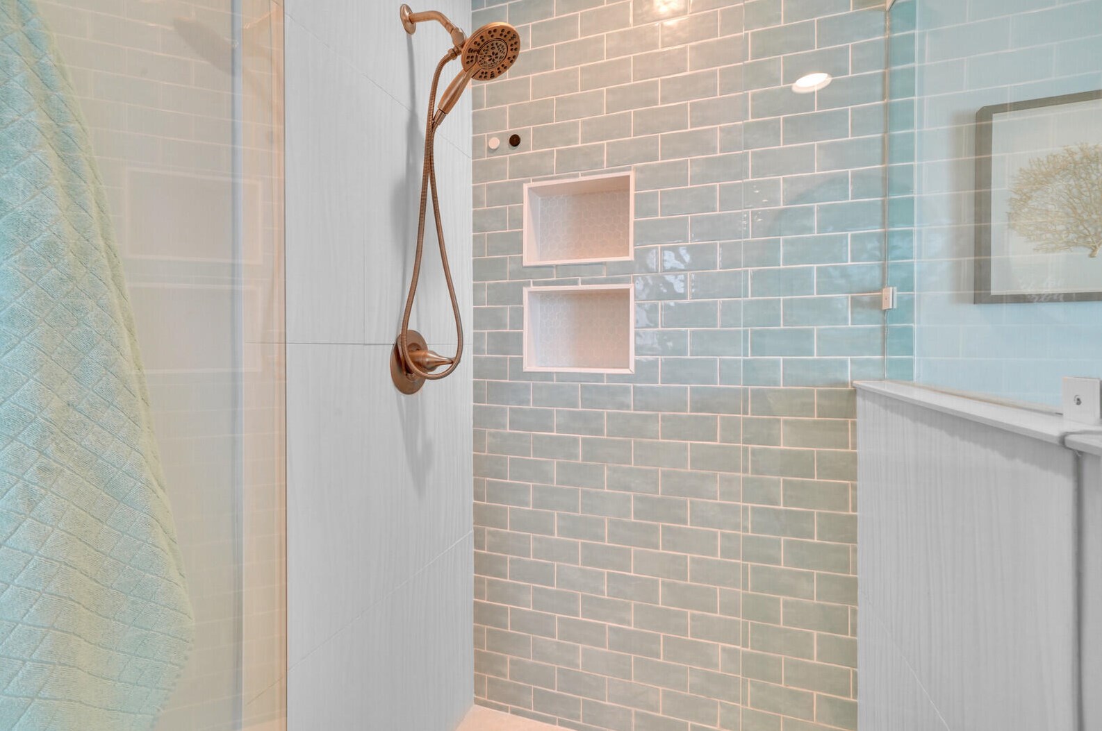 1964 5th Ave, Vero Beach FL  32962-7303 exterior