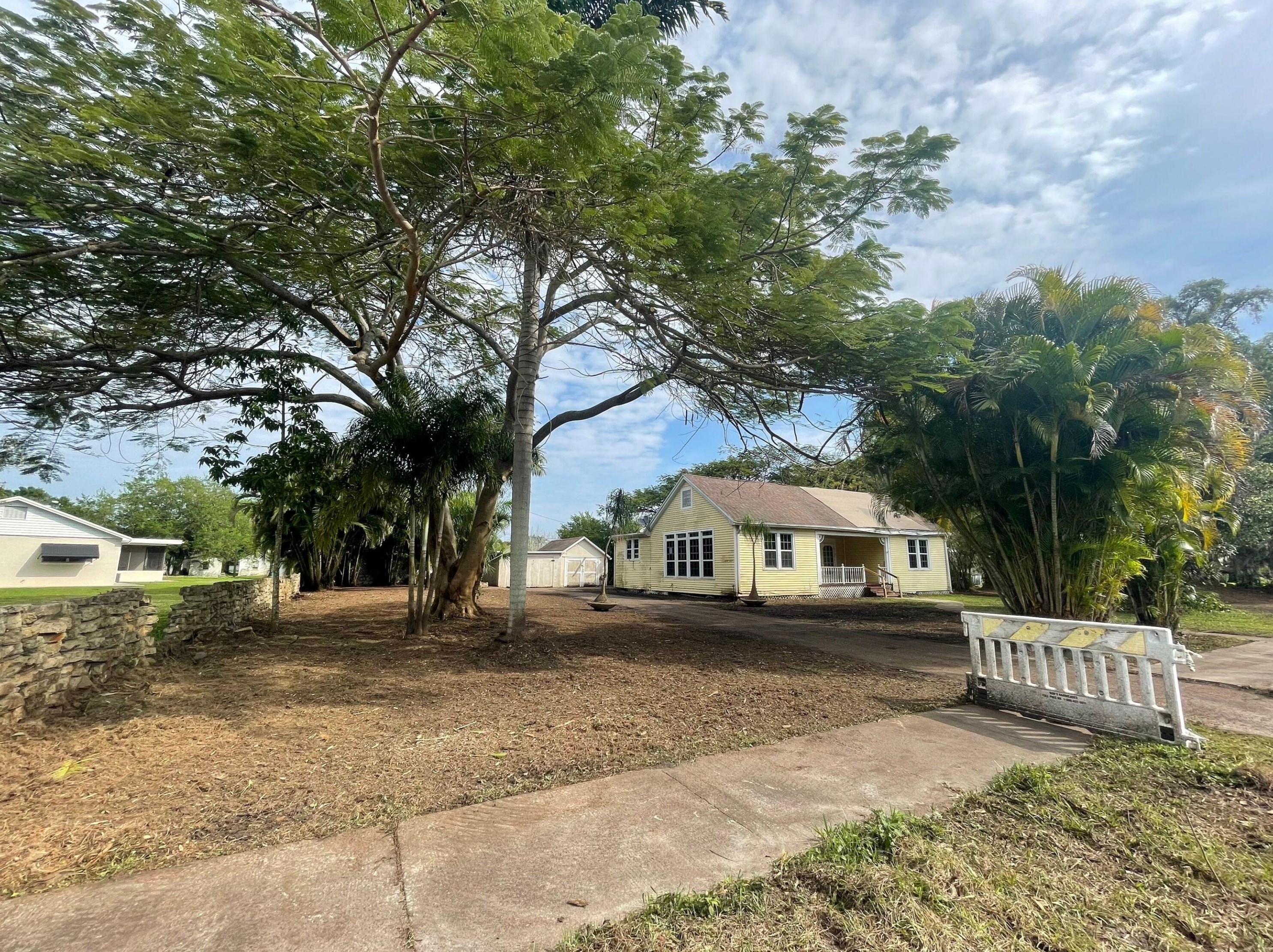 119 Balboa Plz, Clewiston, FL 33440-2924