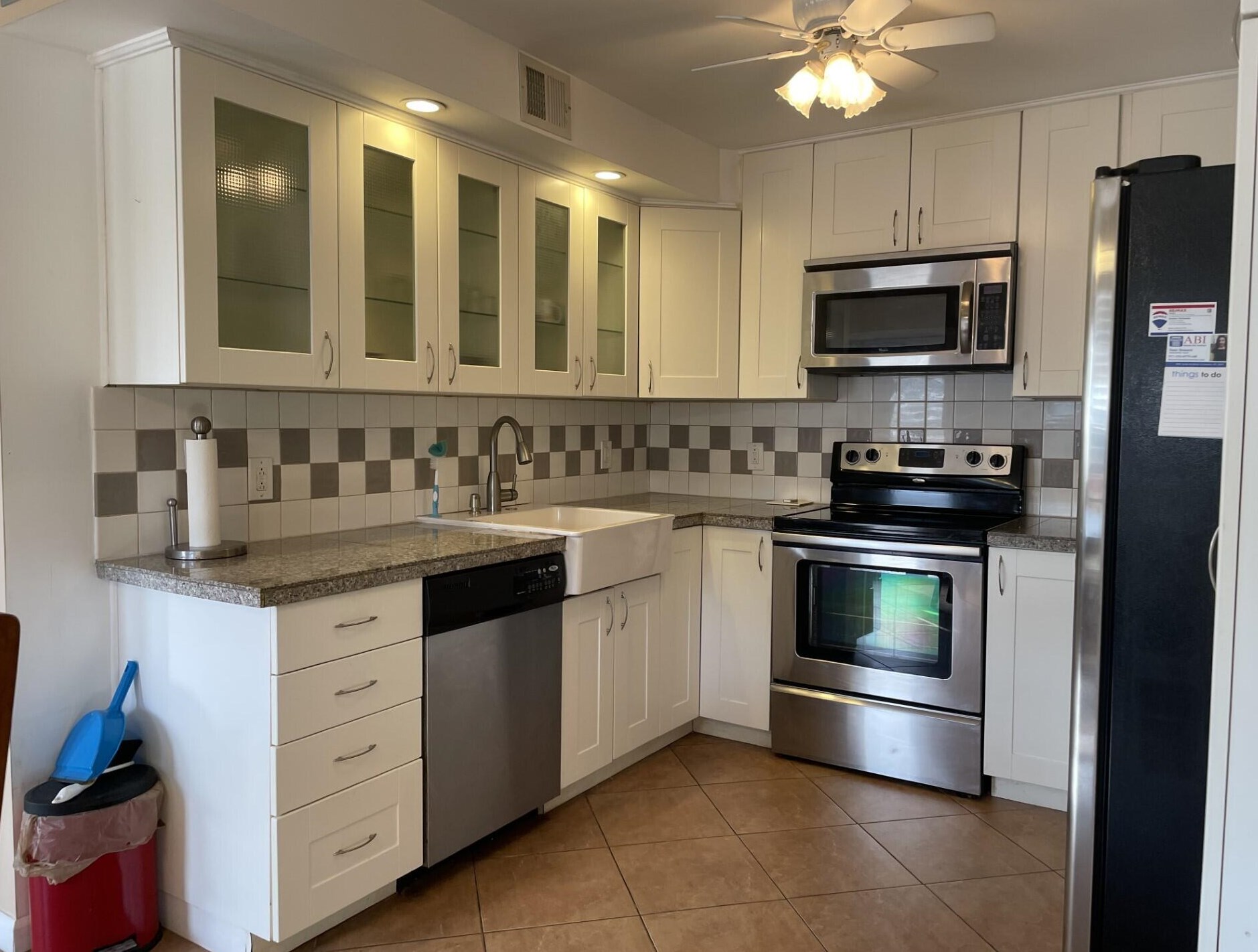 203 Wellington L, West Palm Beach, FL 33417