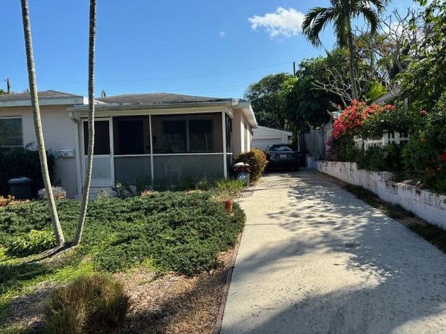 816 35th St, West Palm Beach, FL 33407-4714