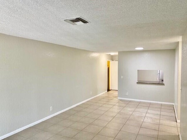 200 Croton Ave #208, Lake Worth, FL 33462