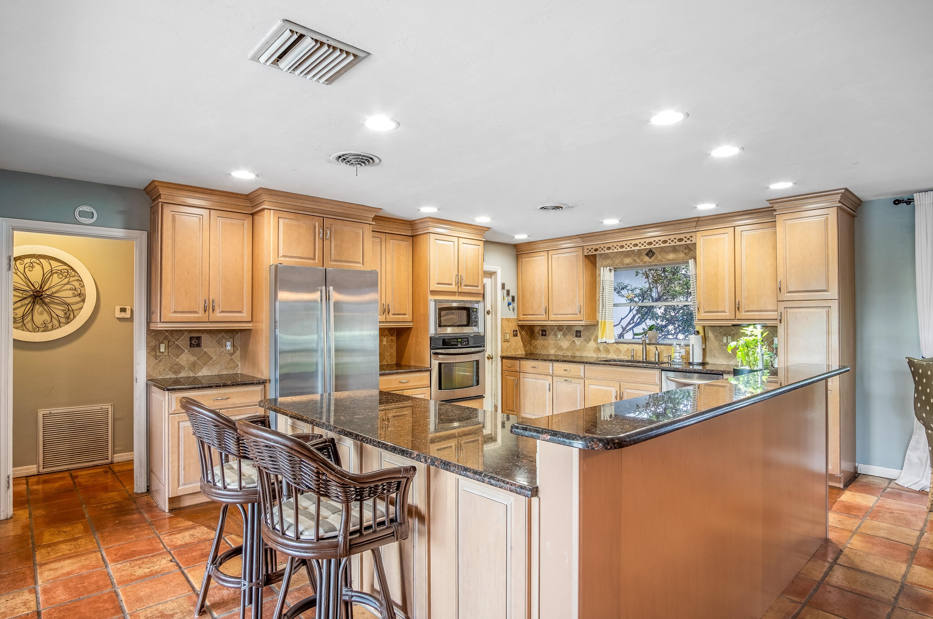 812 Chapel Hl Blvd, Boynton Beach FL 33435-8112 exterior