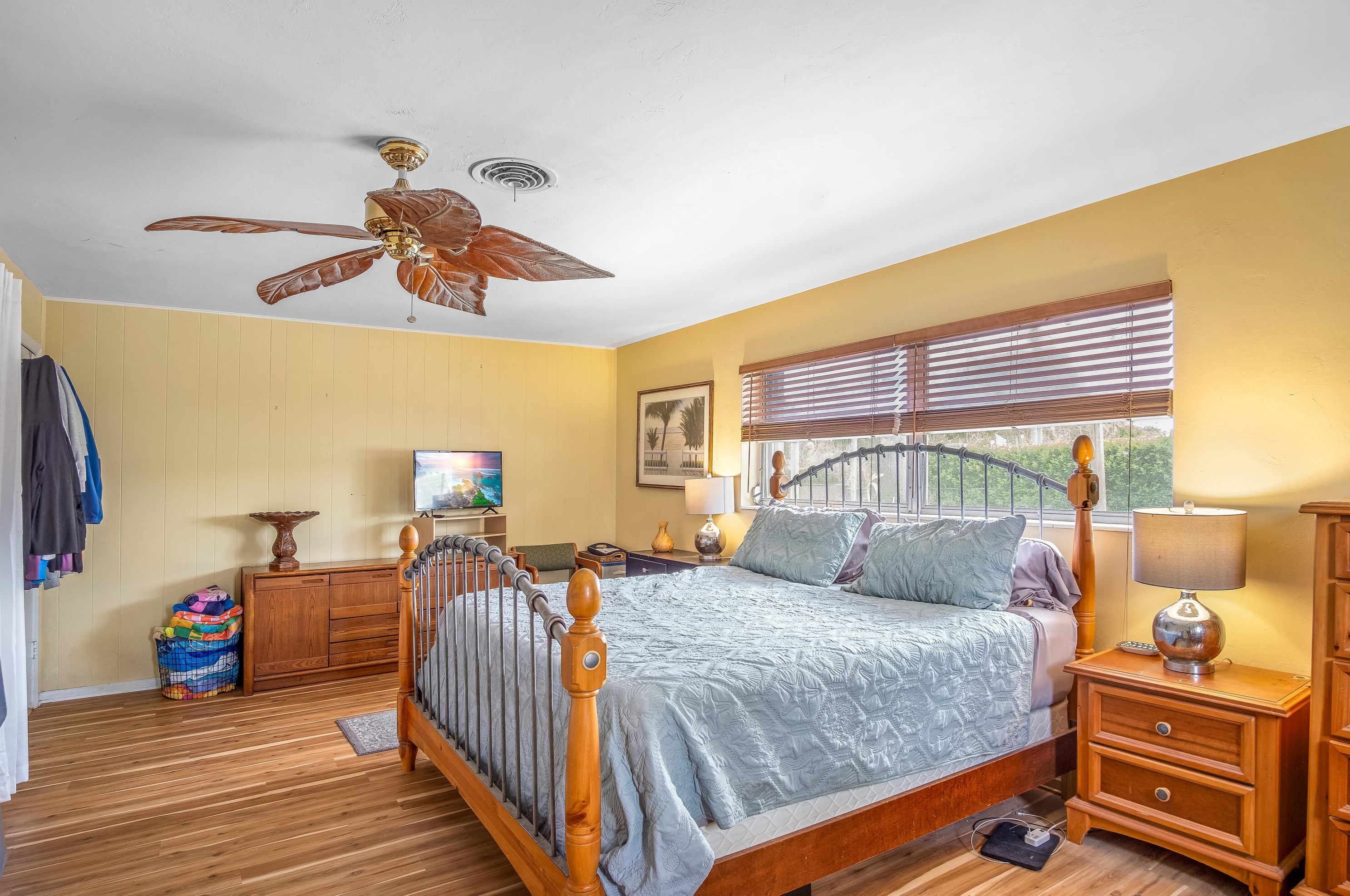 812 Chapel Hl Blvd, Boynton Beach FL 33435-8112 exterior