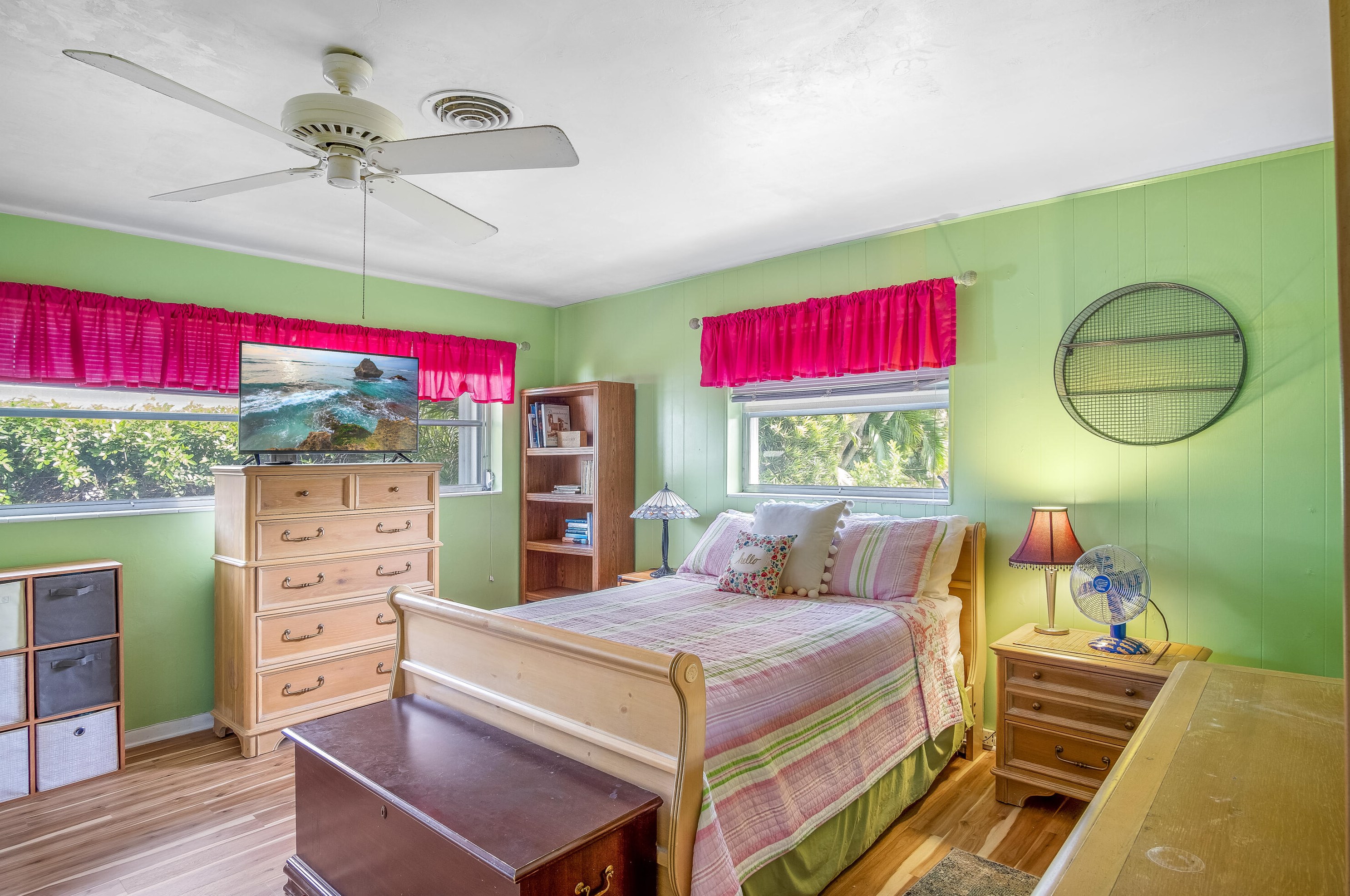 812 Chapel Hl Blvd, Boynton Beach FL 33435-8112 exterior