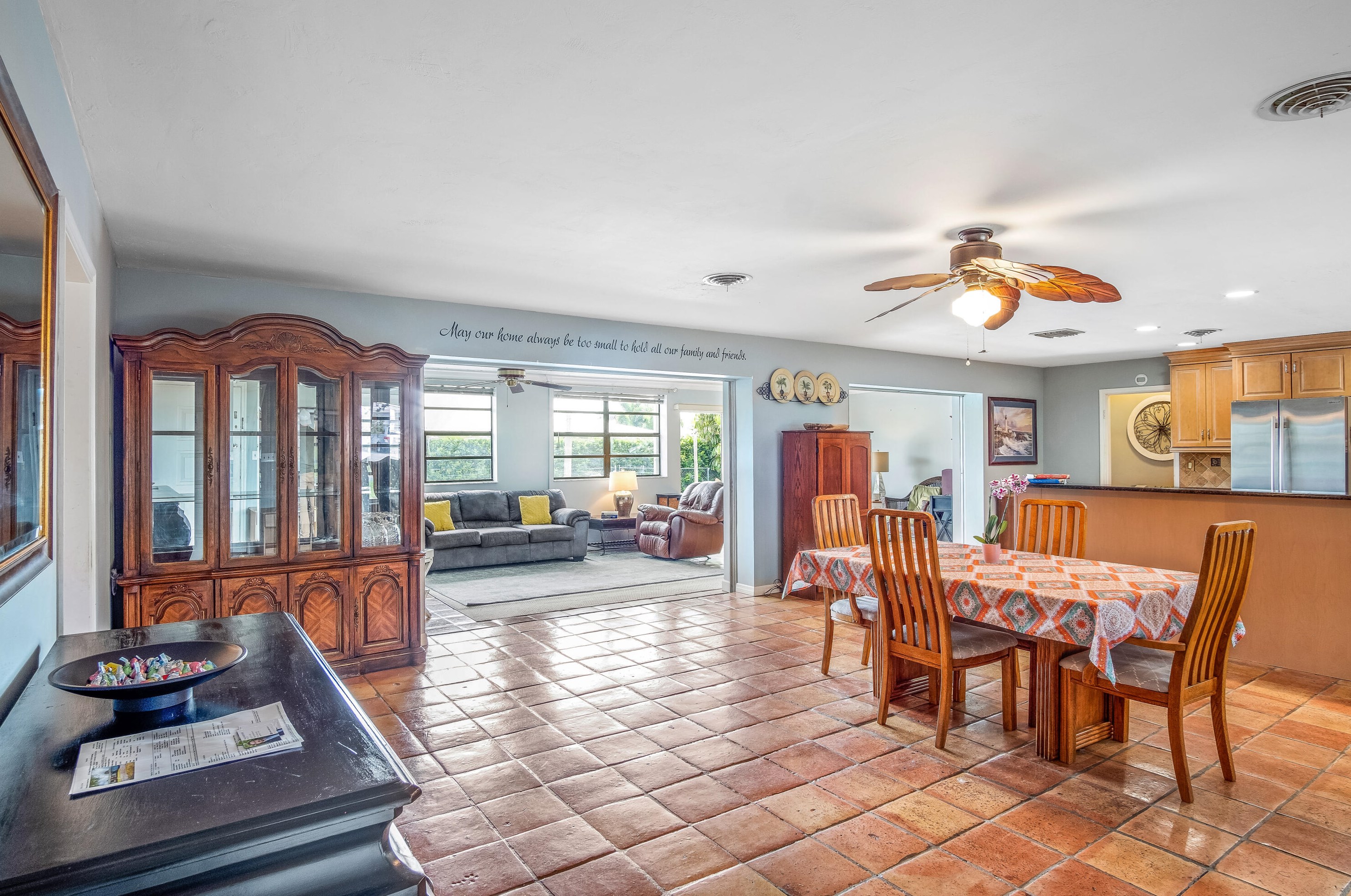 812 Chapel Hl Blvd, Boynton Beach FL 33435-8112 exterior