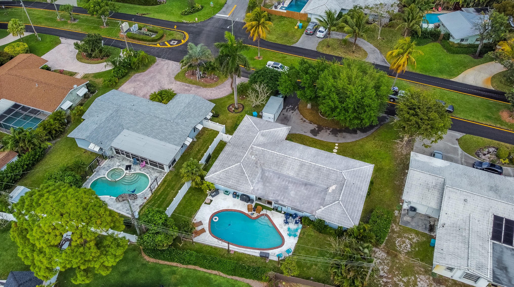 812 Chapel Hl Blvd, Boynton Beach FL 33435-8112 exterior