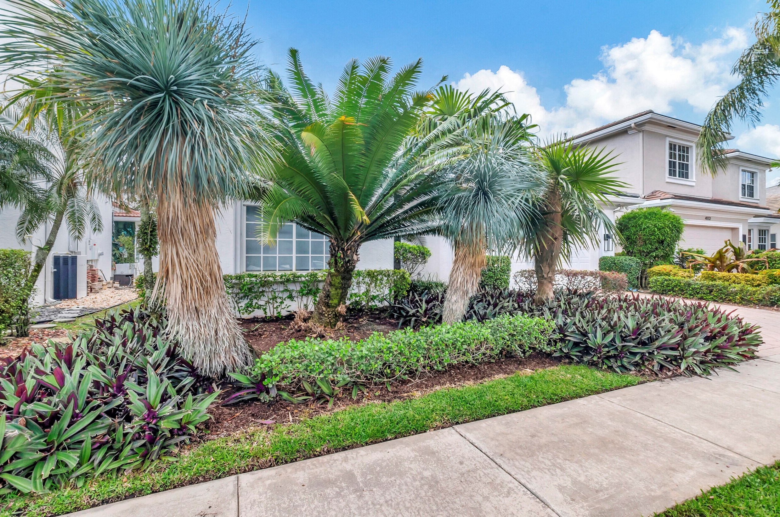 4114 Nw Briarcliff Circle, Boca Raton, FL 33496