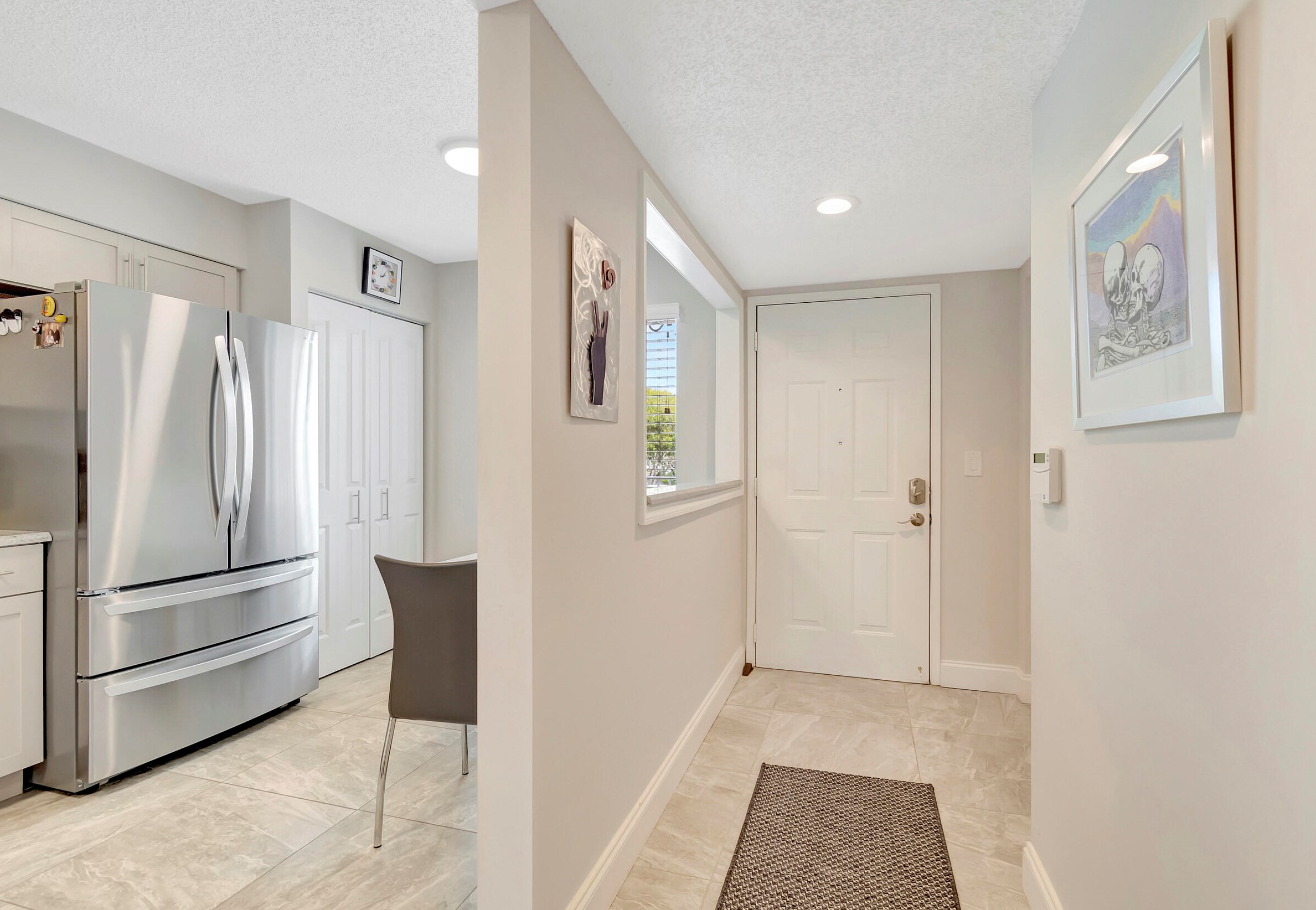 14111 Royal Vista Dr #206, Delray Beach, FL 33484