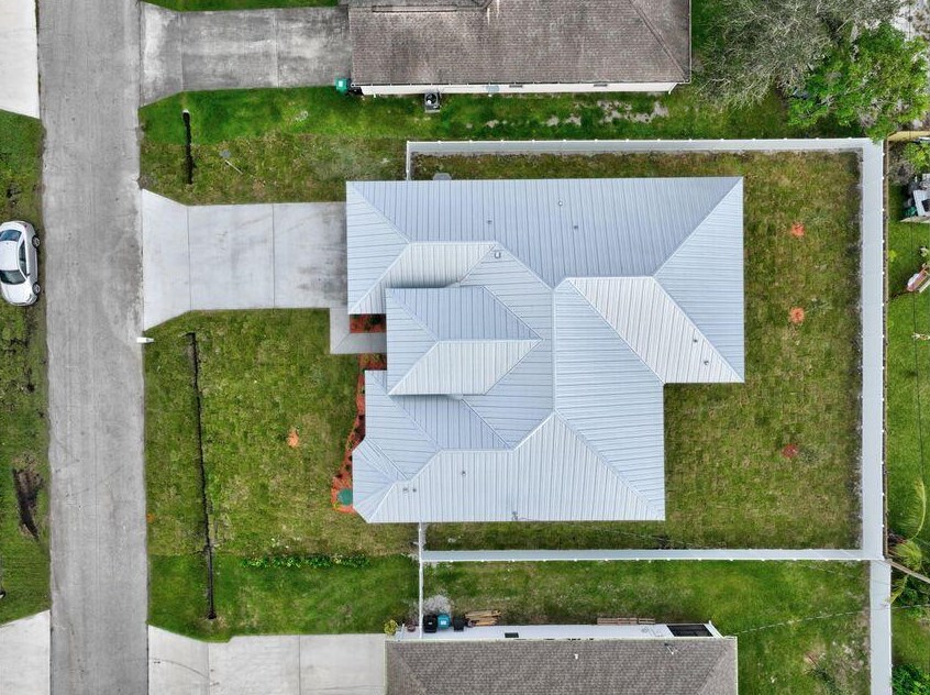 1973 Sw Golden Ave, Fort Pierce, FL 34953