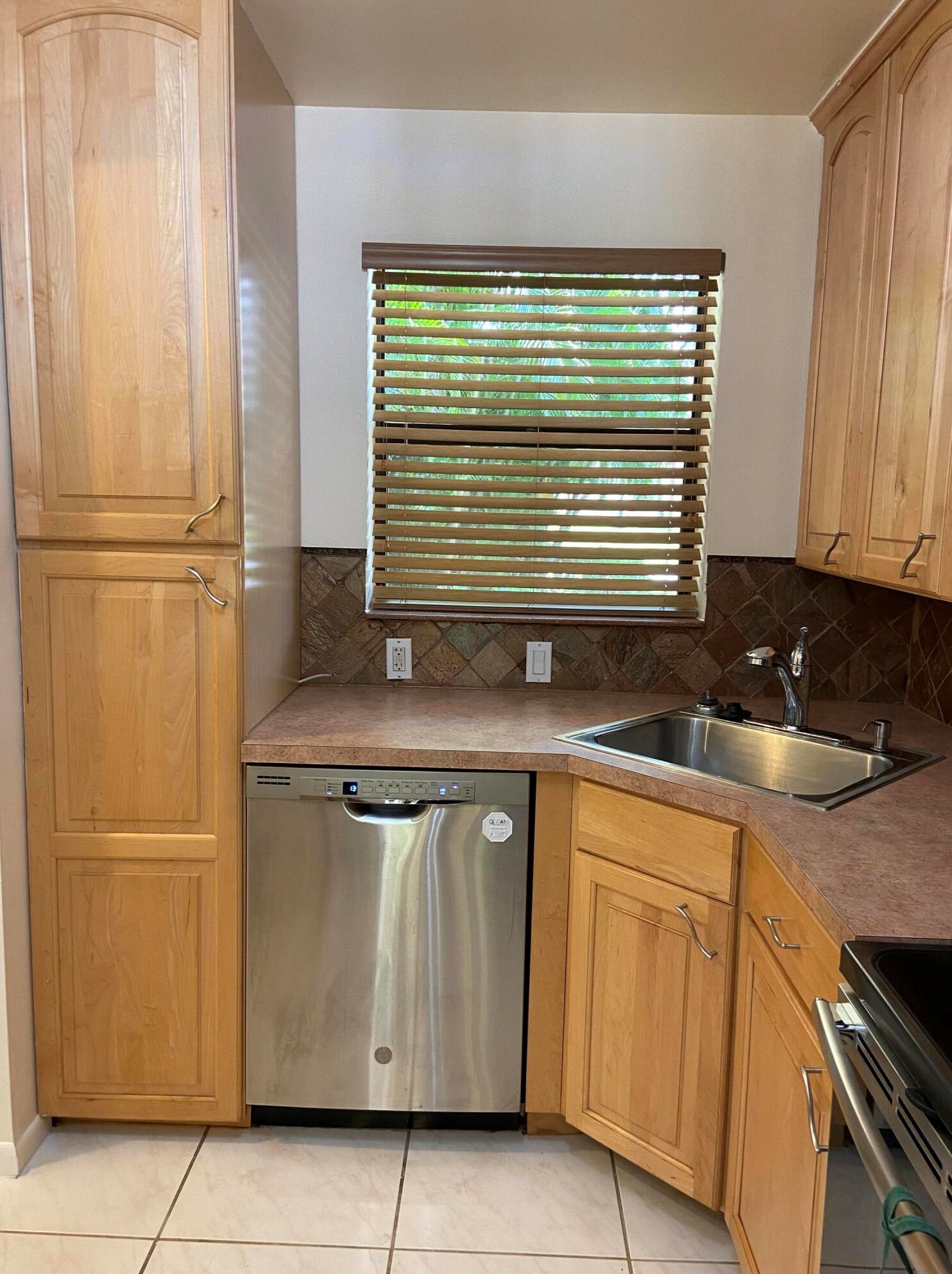 4760 Lucerne Lakes Blvd W #107, Lake Worth, FL 33467