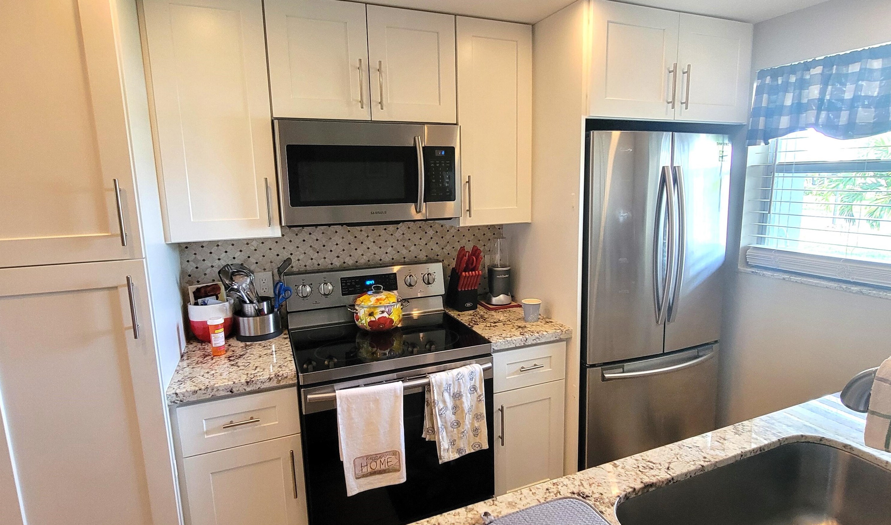 150 South Blvd #a, Boynton Beach, FL 33435
