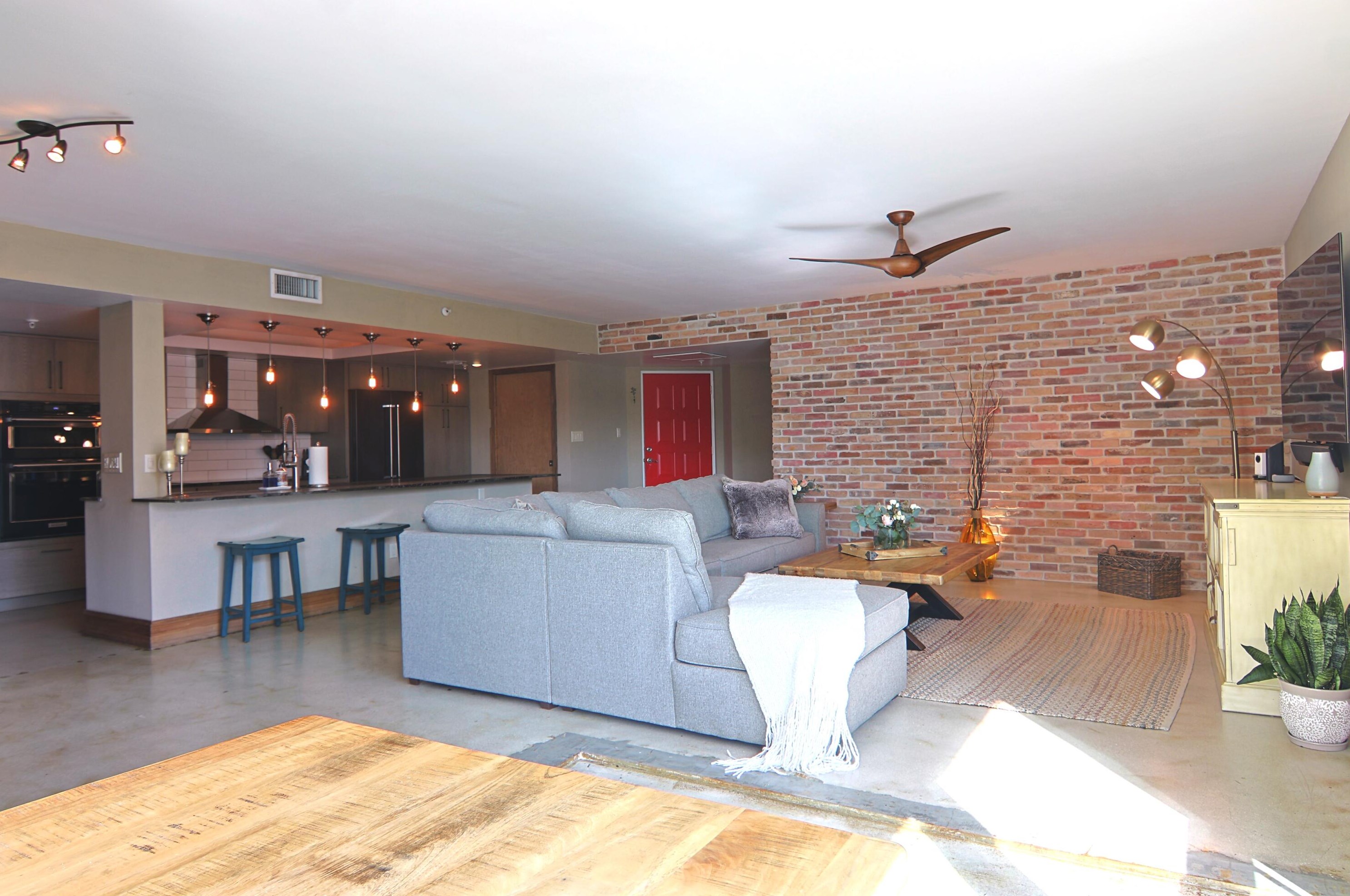 950 Lavers Cir #f502, Delray Beach, FL 33444