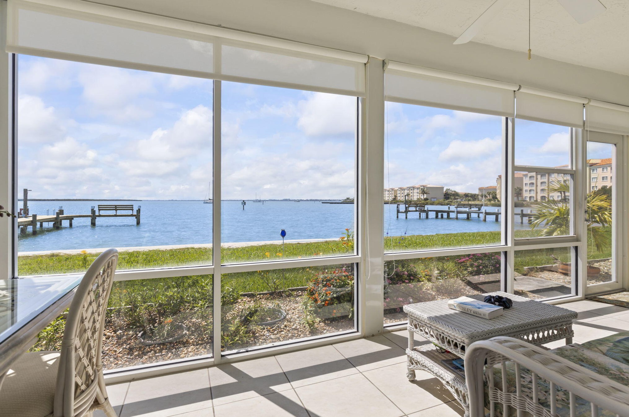 1145 Bayshore Dr #101, Fort Pierce, FL 34949