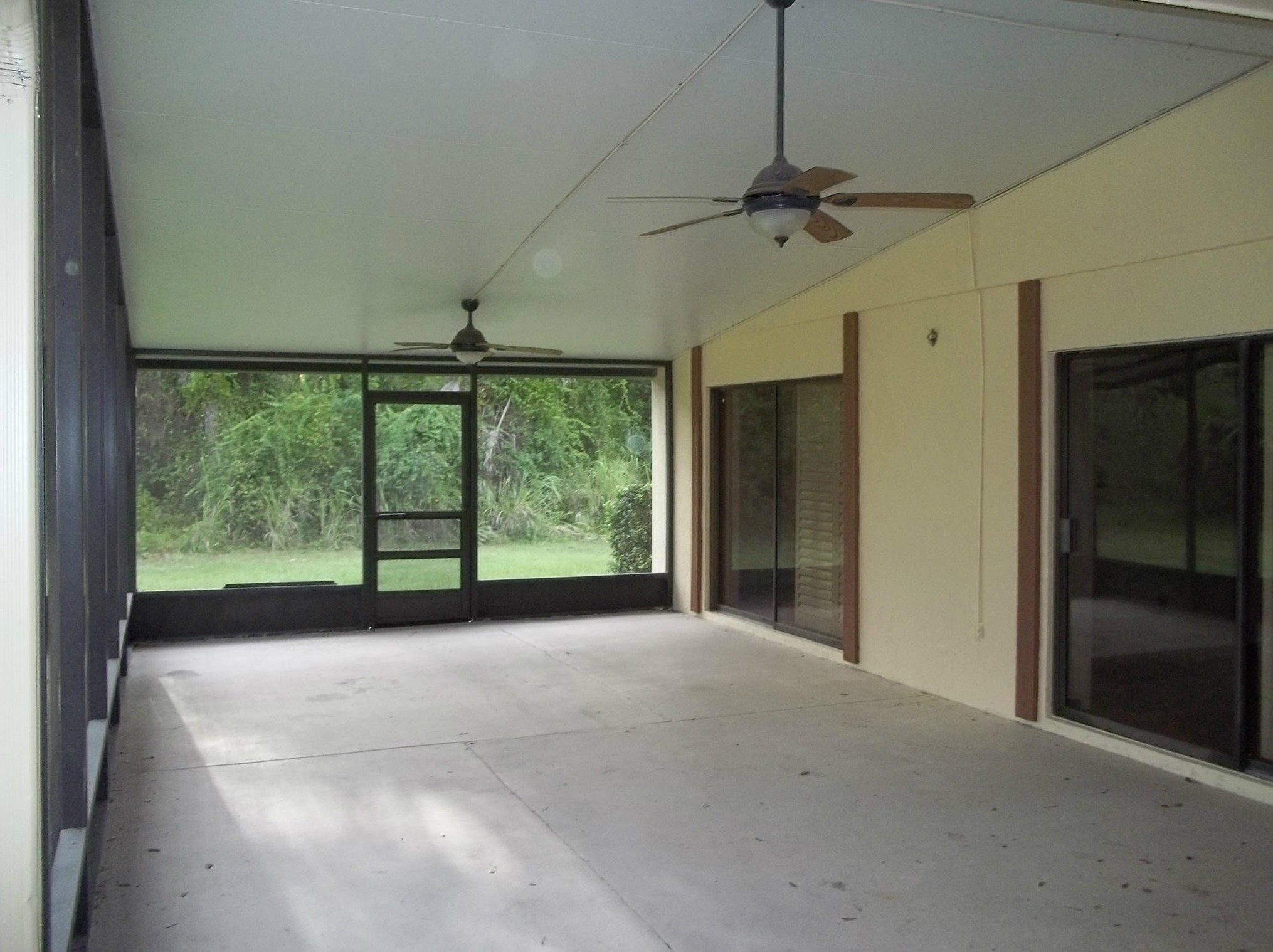 2995 Bent Pine Dr, Fort Pierce, FL 34951