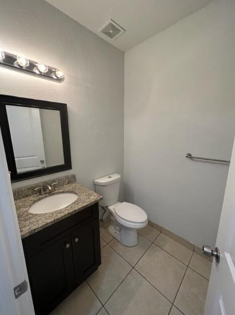 5850 Erik Way, Lake Worth, FL 33463