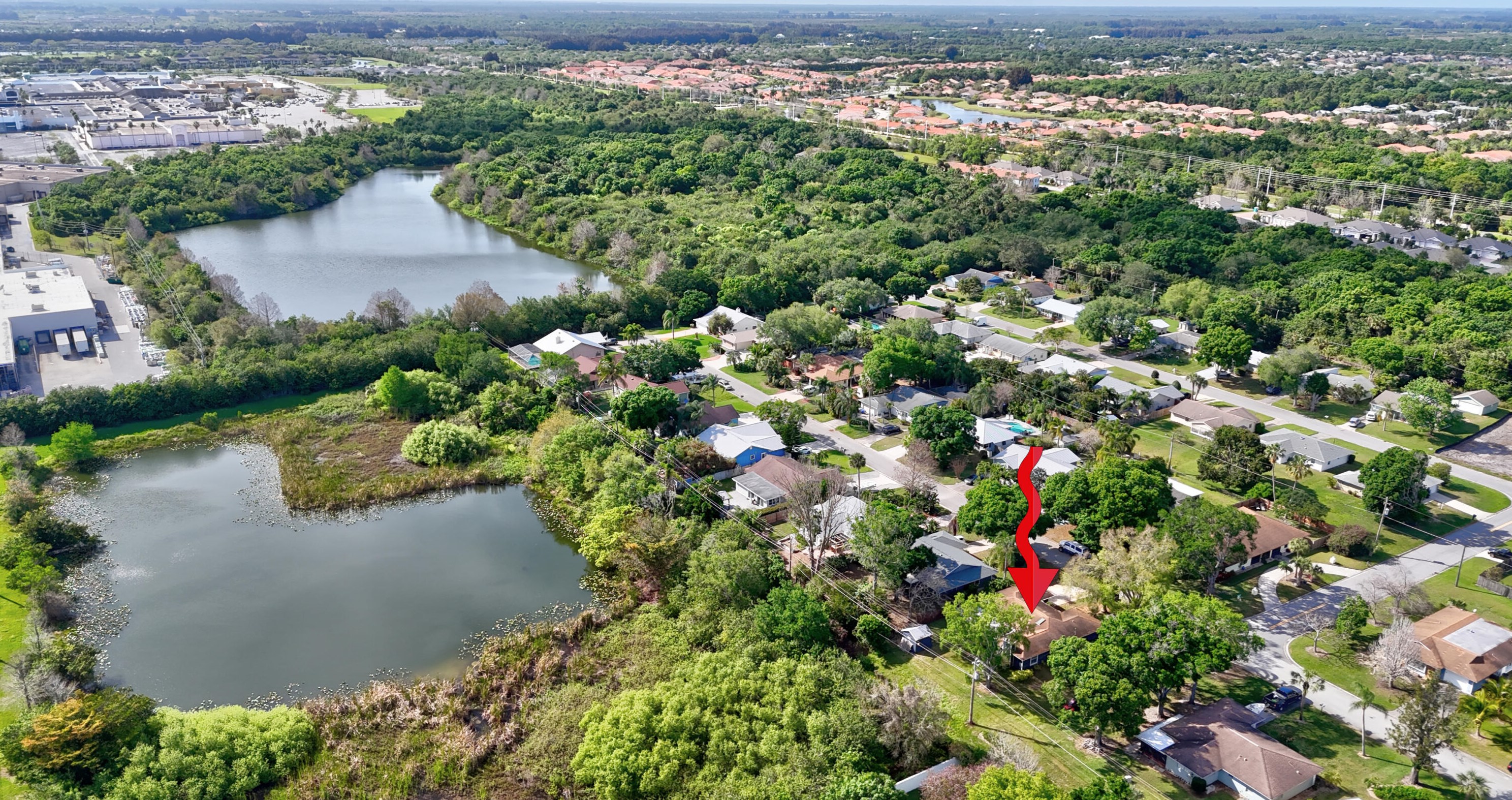5915 23rd St, Vero Beach, FL 32966