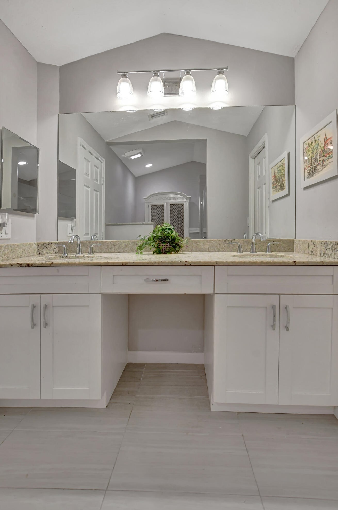 22786 Meridiana Dr, Boca Raton FL 33433-6315 exterior