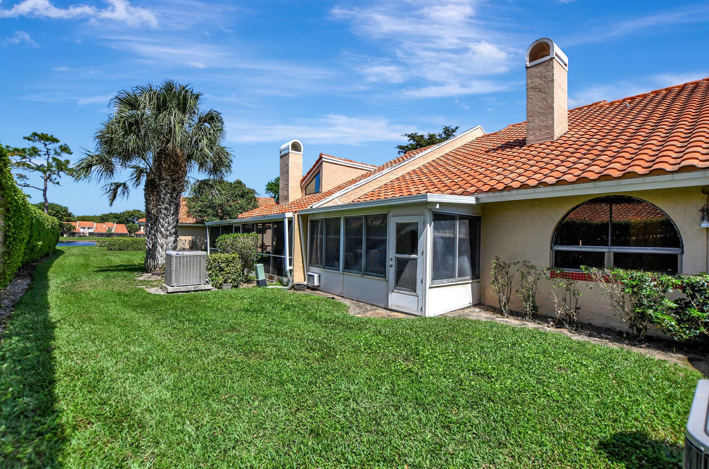 22786 Meridiana Dr, Boca Raton FL 33433-6315 exterior