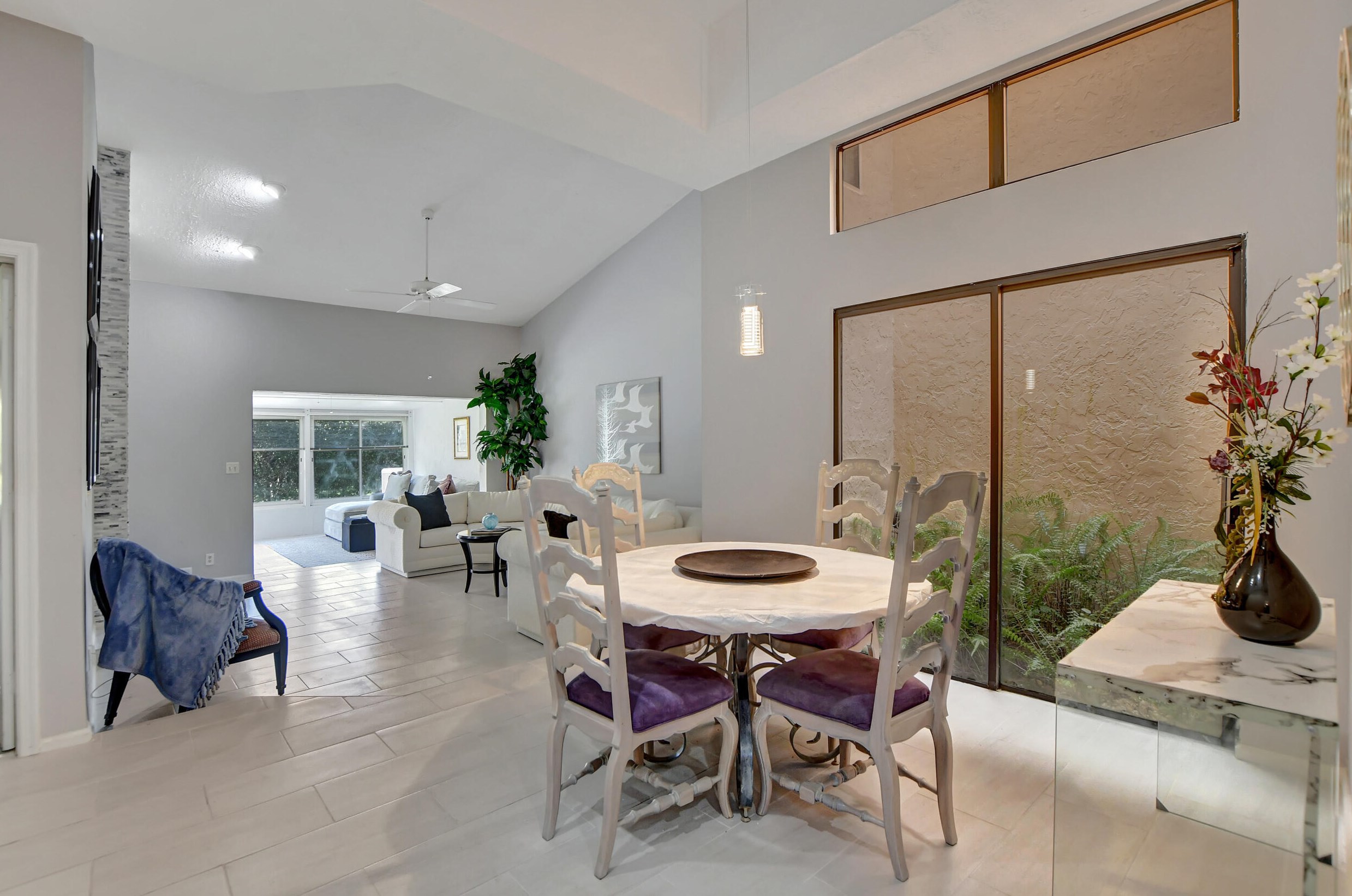 22786 Meridiana Dr, Boca Raton FL 33433-6315 exterior